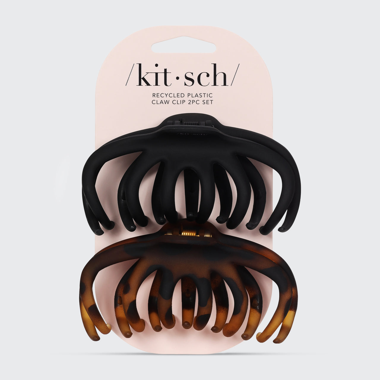 60237-Hair-Recycled-Plastic-Octopus-law-Clips-2pc-black-Tort-1280x1280px_036e556c-235e-4a35-9c63-b51c3f983683-1.jpg