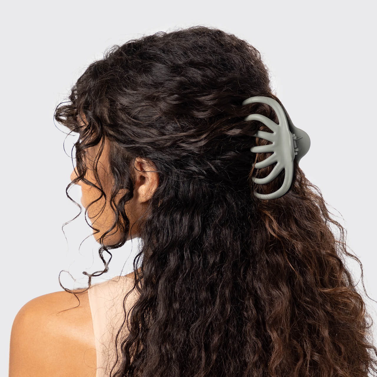 60343-Hair-lifestyle-Recycled-Plastic-Assorted-ClawClip-3pc-Octopus-eucalyptus-1280x1280px-1.jpg