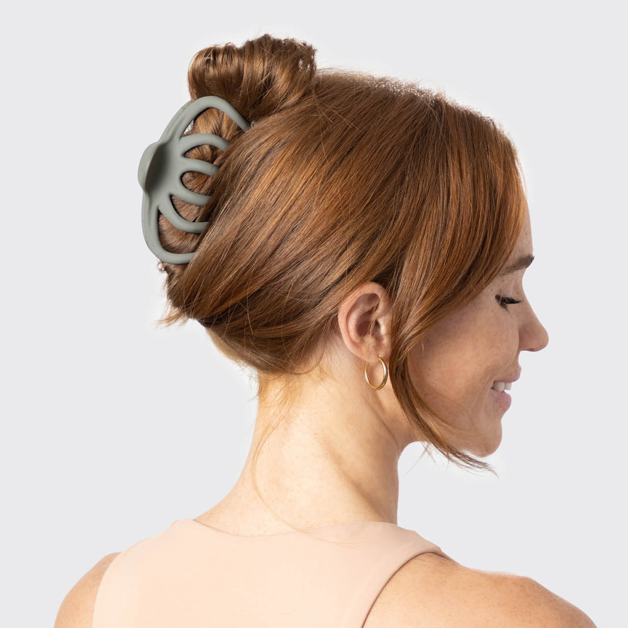 60343-Hair-lifestyle-Recycled-Plastic-Assorted-ClawClip-3pc-Octopus-eucalyptus-4-1280x1280px-1.jpg