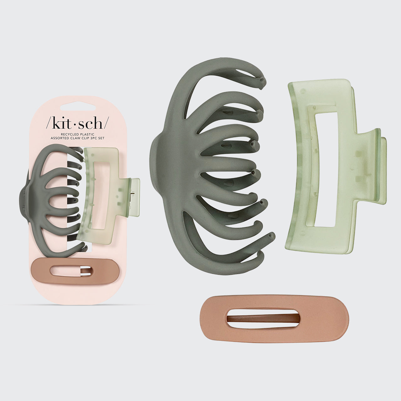 60343-RecycledPlasticAssortedClawClip-3pc-OctopusClawClip-Hair-Pkg-1280x1280px_413e55ea-aaf9-4137-adb0-56872747f368-1.jpg