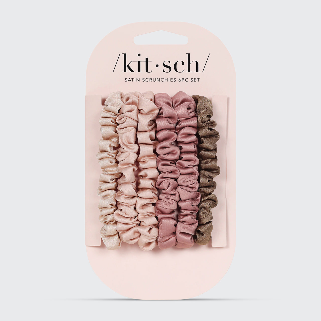 60527-Hair-Satin-Ultra-Petite-Scrunchies-6pc-Terracotta-pkg-1280x1280px-1.jpg