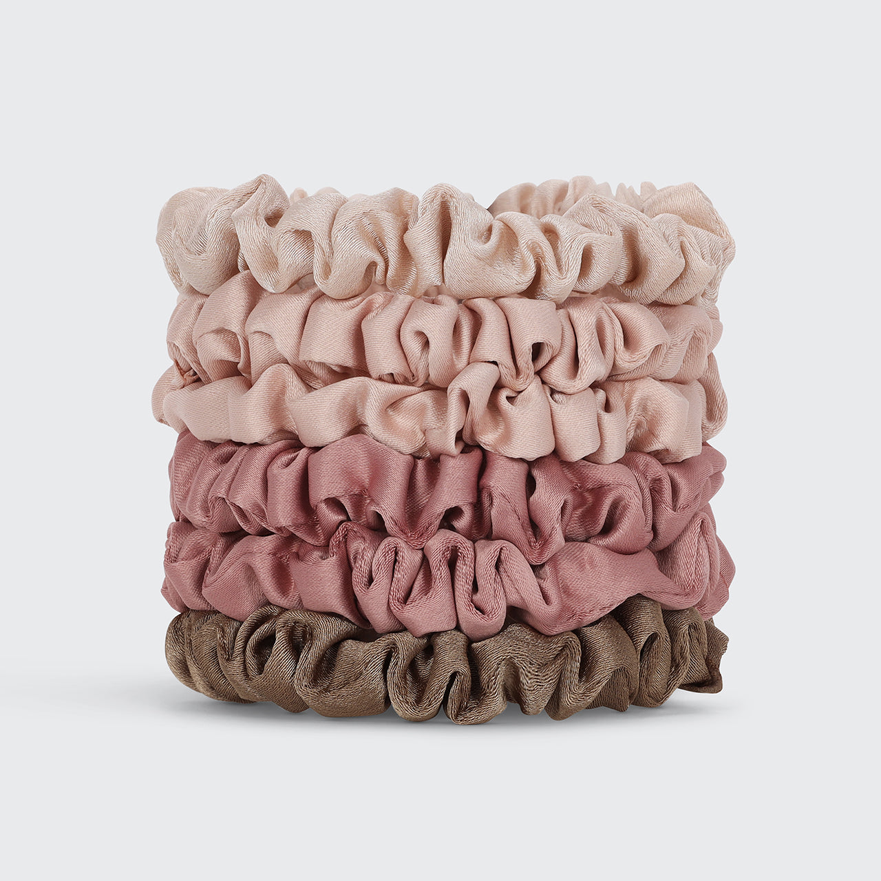 60527-Hair-satin-ultra-petite-scrunchies-6pc-Terracotta-1280x1280px-1.jpg