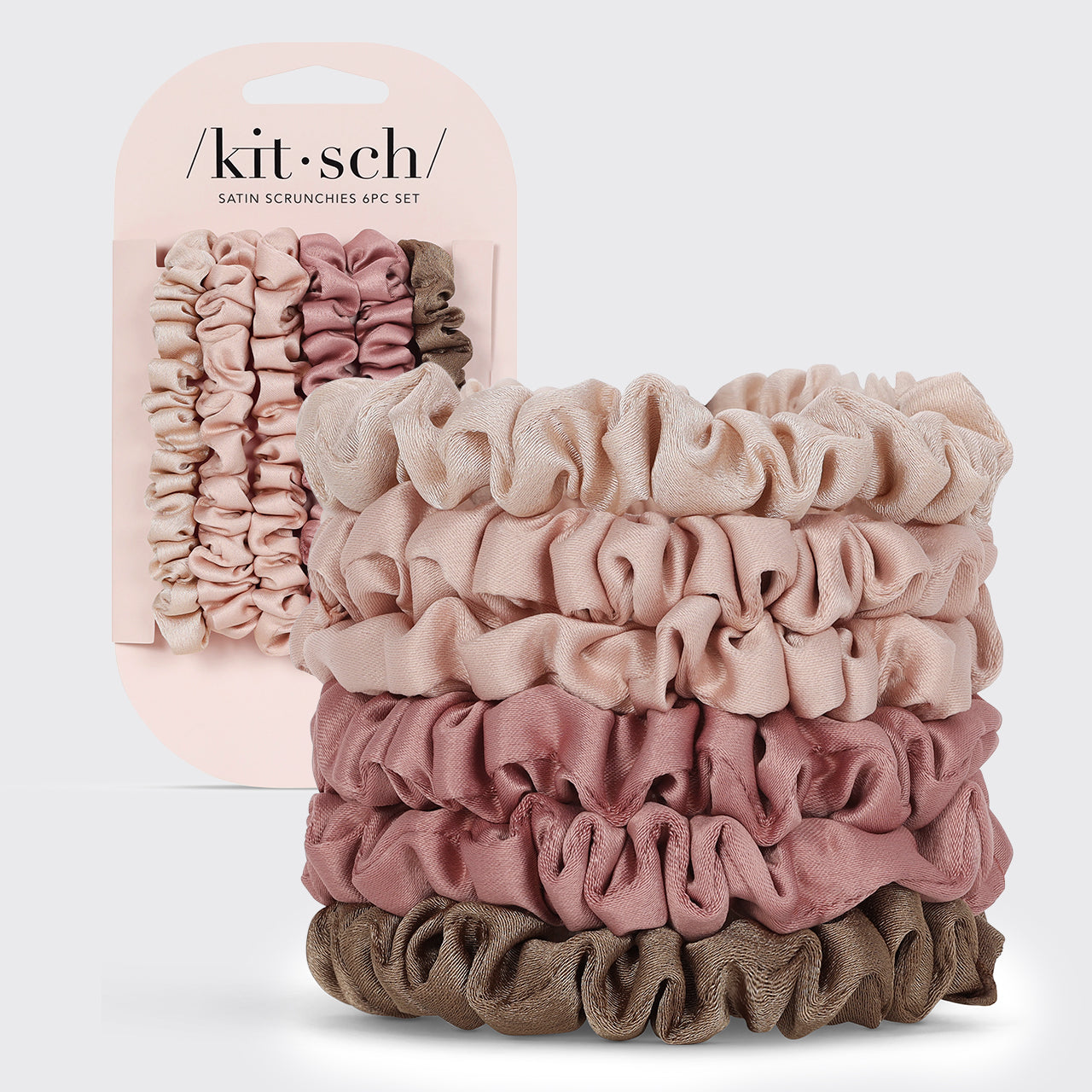 60527-UltraPetiteSatinScrunchies-6pc-Hair-Terracotta-hero-1280x1280px-1.jpg