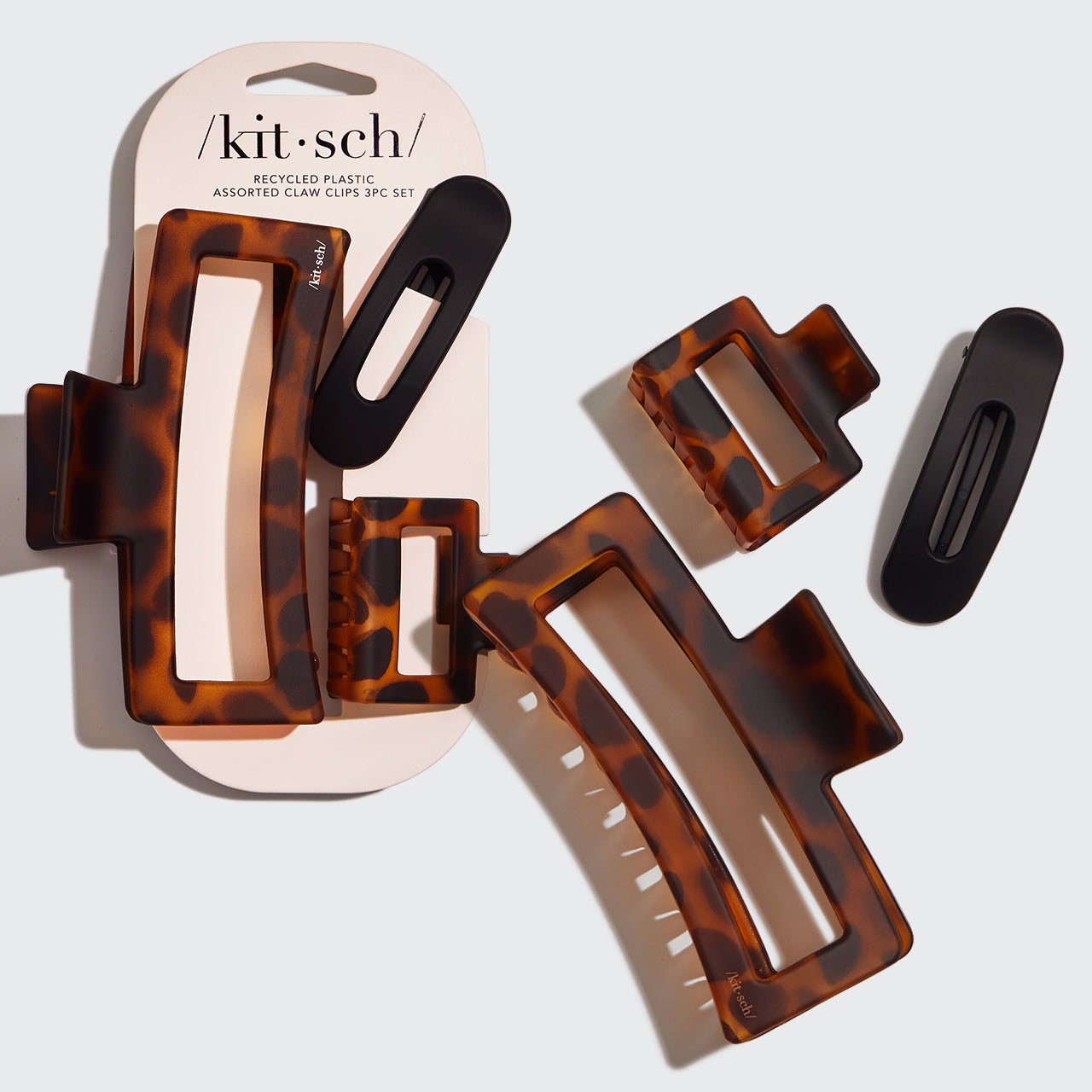 60572-RecycledPlastic-OpenShape-AssortedClawClip-3pc-Hair-Black_Tort-pkg-1280x1280px_1-1.jpg