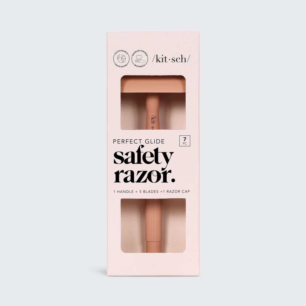 60602-PerfectGlide-SafetyRazor-Cleanse-pkg-1280x1280px_6c926b63-c8f6-4721-8590-9198cd4770aa-1.jpg