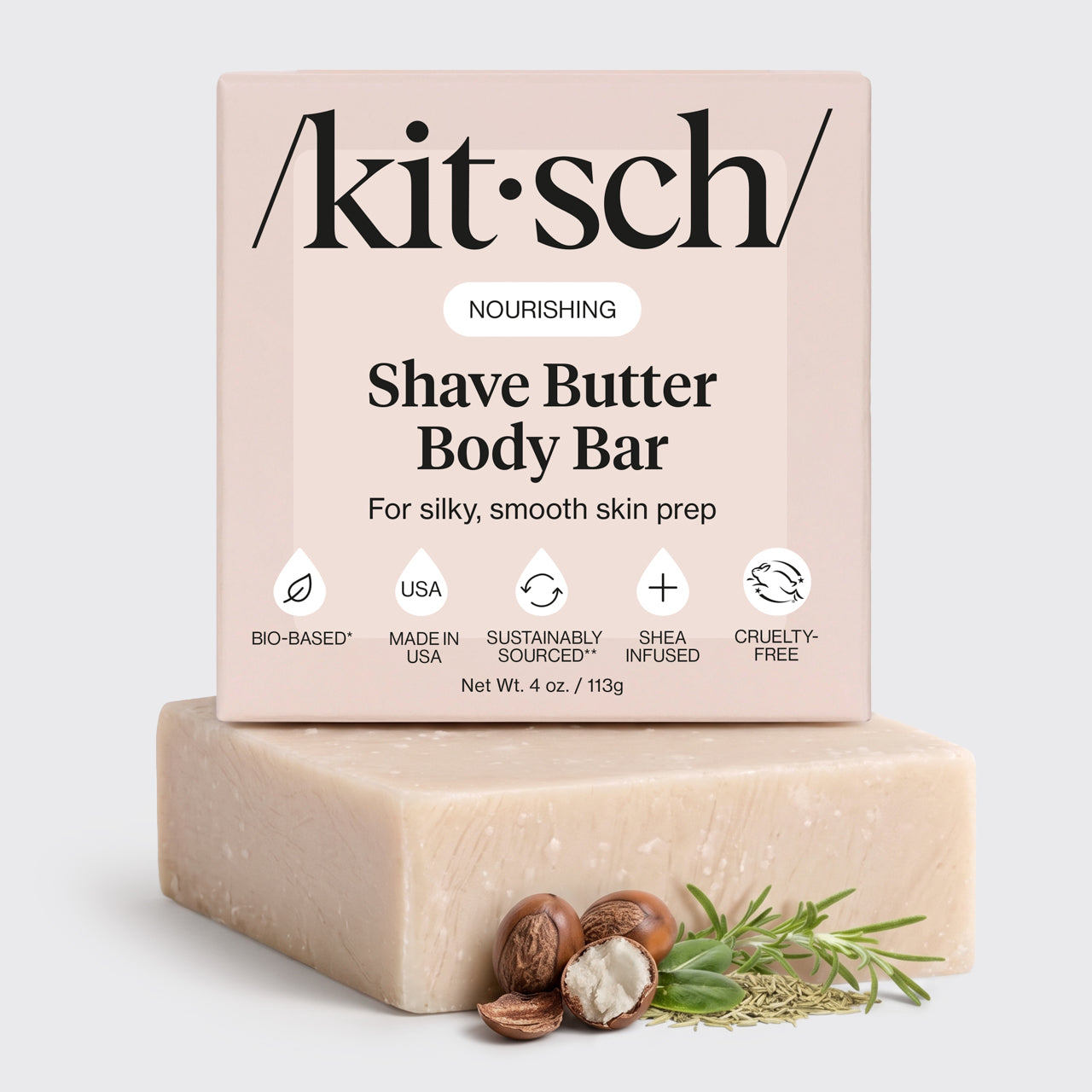 60626-ShaveButter-BottleFreeBeauty-hero-opt2-1280x1280px-1.jpg