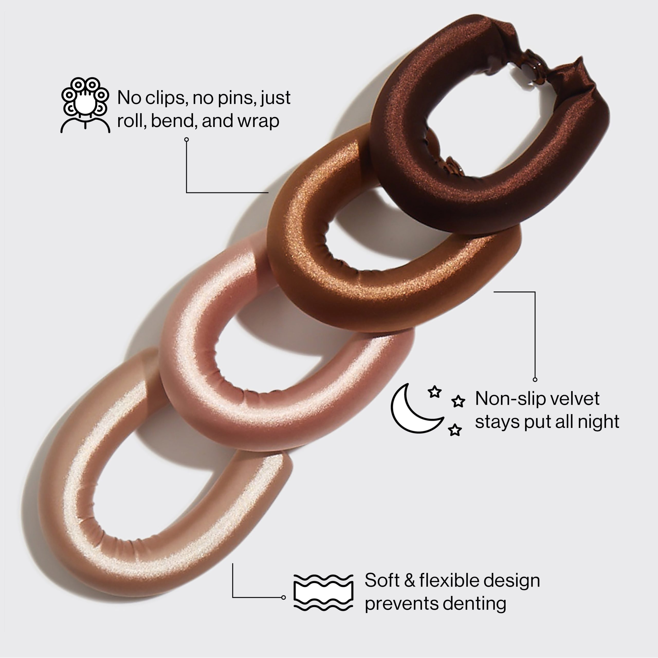 60640-SatinWrappedJumboFlexiRods-4pc-Sleep-Rosewood-2-300dpi-1.jpg