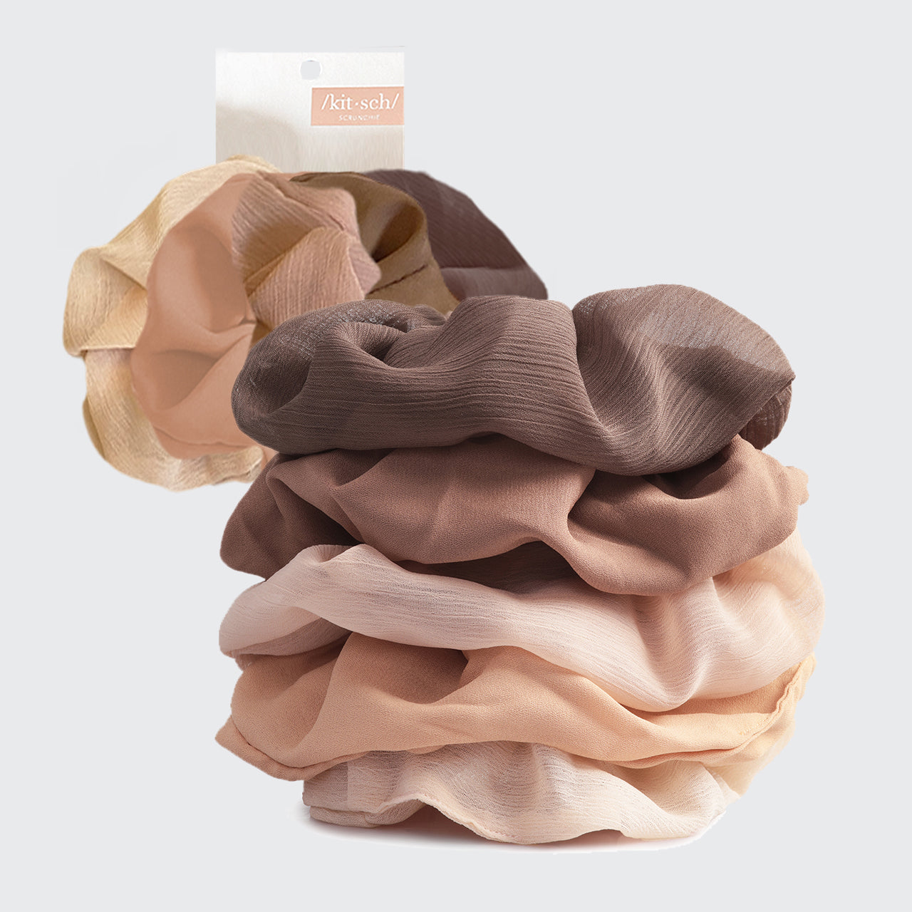 6097-Hair-scrunchies-crepe-terraCotta-1280x1280px-1.jpg