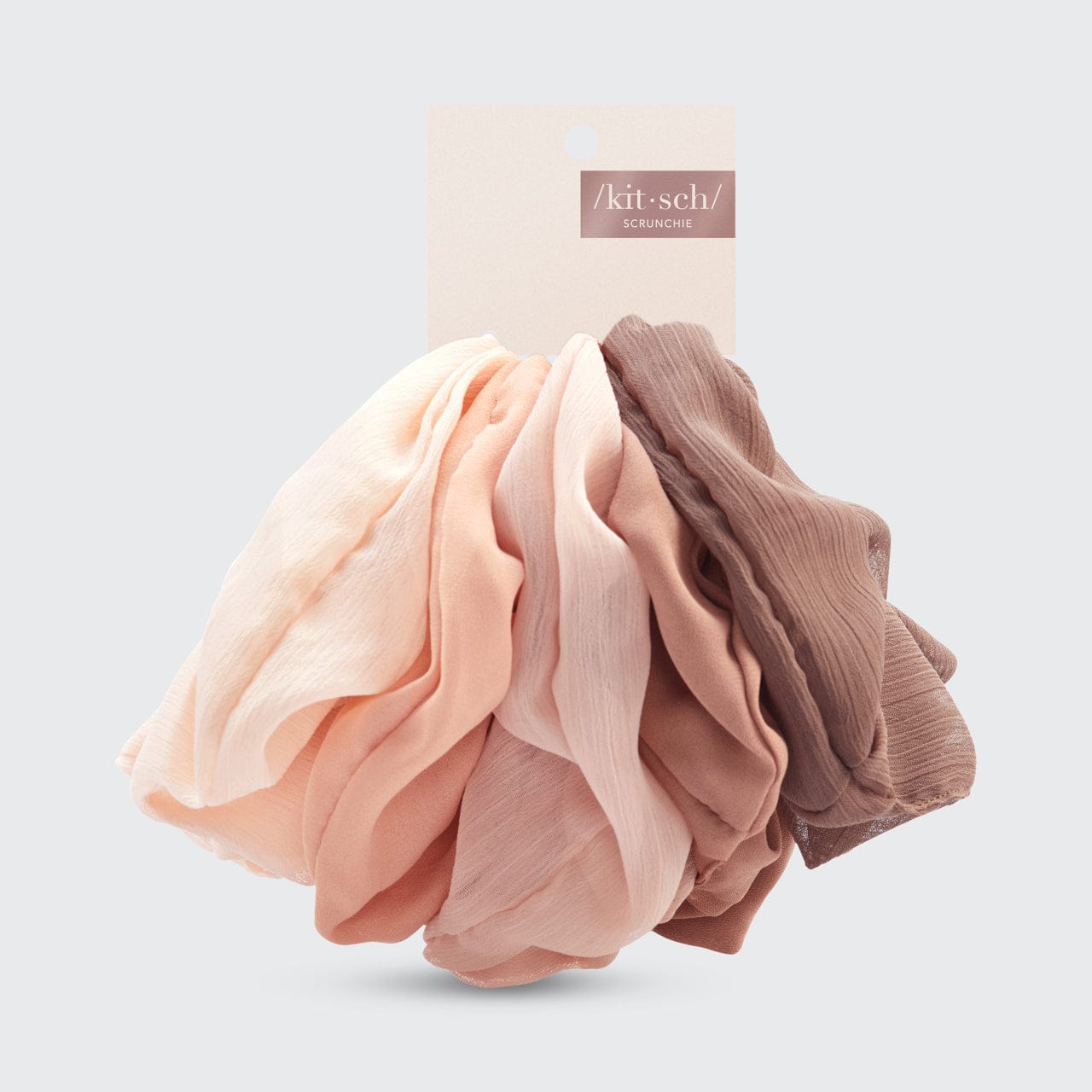 6097-Hair-scrunchies-crepe-terraCotta-pkg-1280x1280px-1.jpg