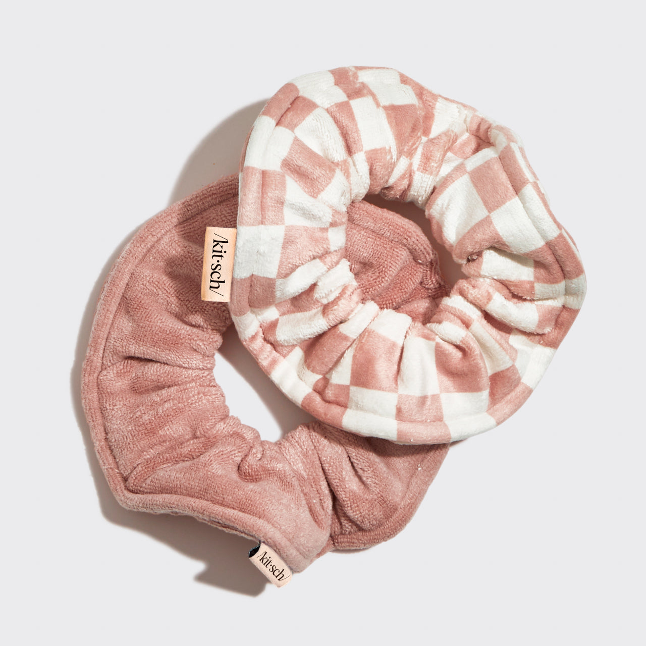 61449-MicrofiberTowelScrunchies-2pc-Cleanse-TerracottaChecker-1280x1280px-1.jpg