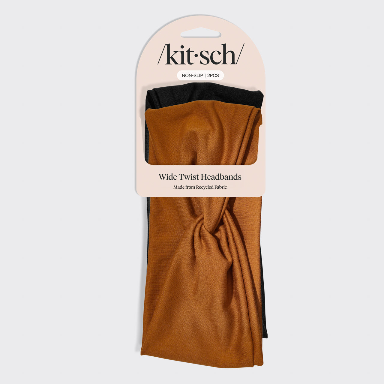 62033-RecycledFabric-WideHeadbands-2pc-Hair-Black_Camel-pkg-1280x1280px_28149ed2-d156-4bd8-ba95-7961e8f5b08d-1.jpg