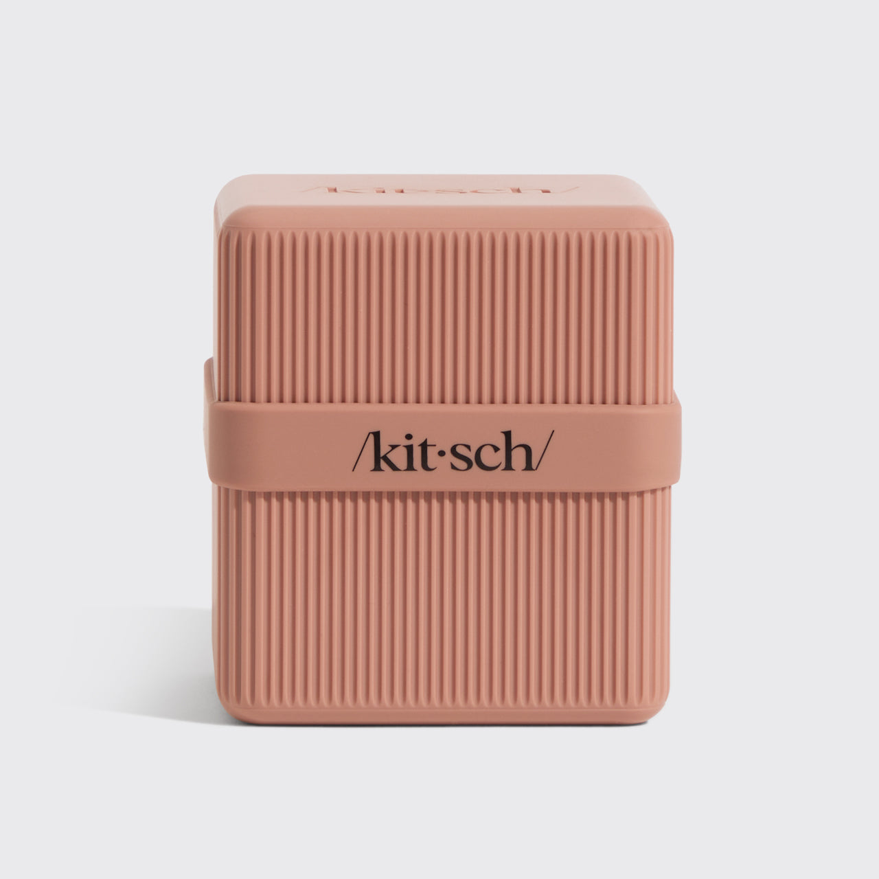 62361-2Compartment-TravelCase-BottleFreeBeauty-Terracotta-1280x1280px-1.jpg