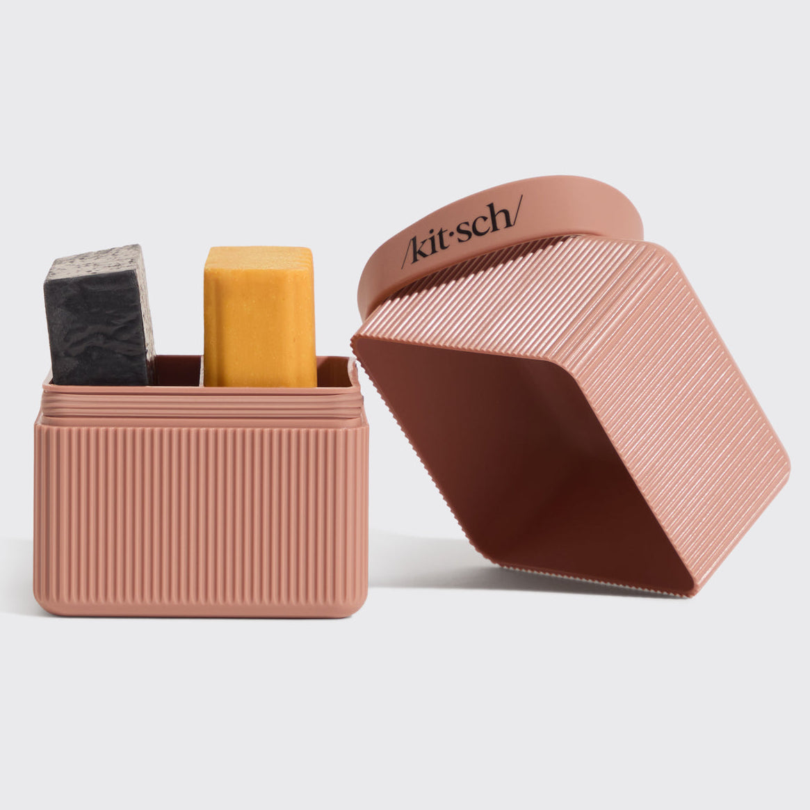 62361-2Compartment-TravelCase-BottleFreeBeauty-Terracotta-4-1280x1280px-1.jpg