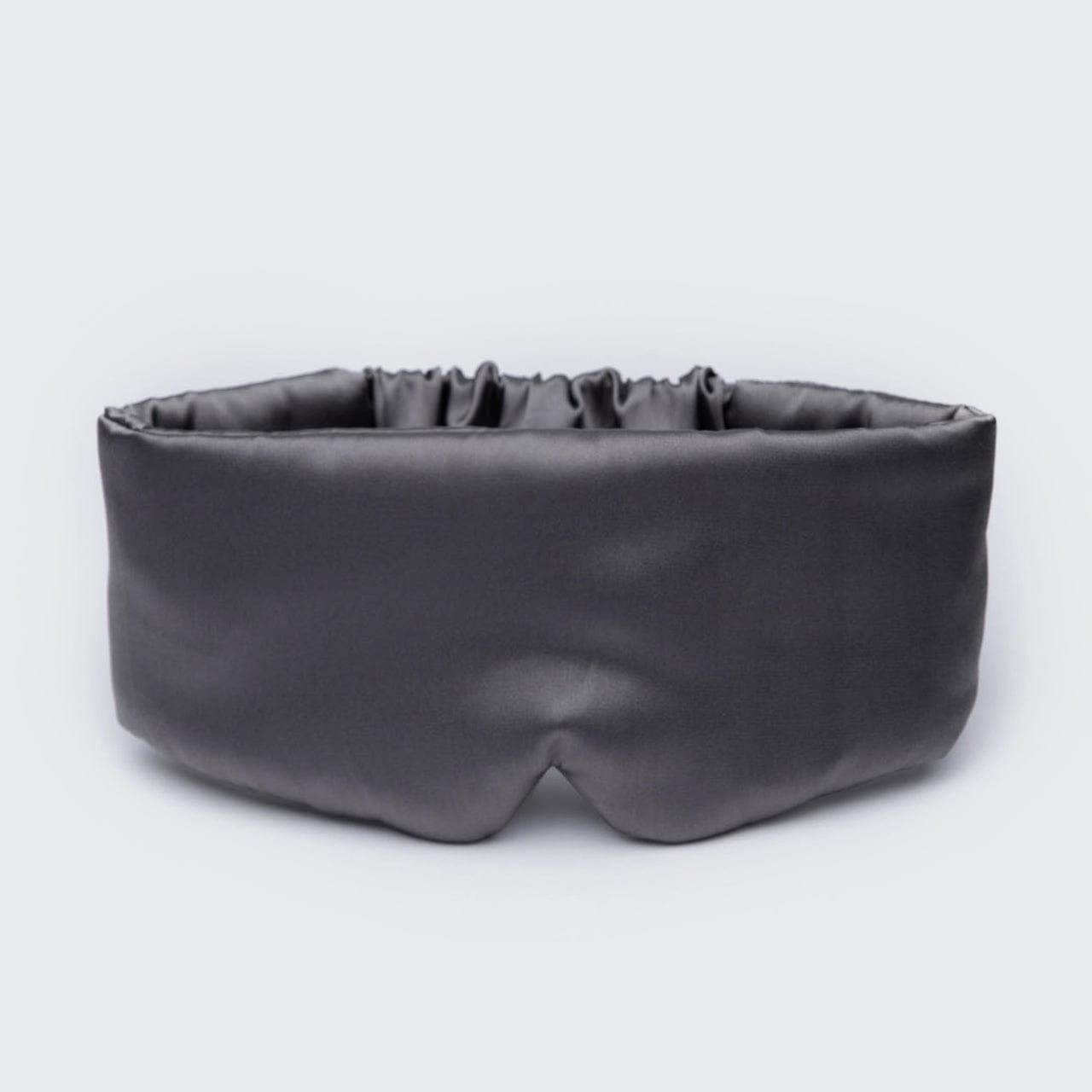 6240-Sleep-satin-pillow-eyeMask-charcoal-1280x1280px-1.jpg