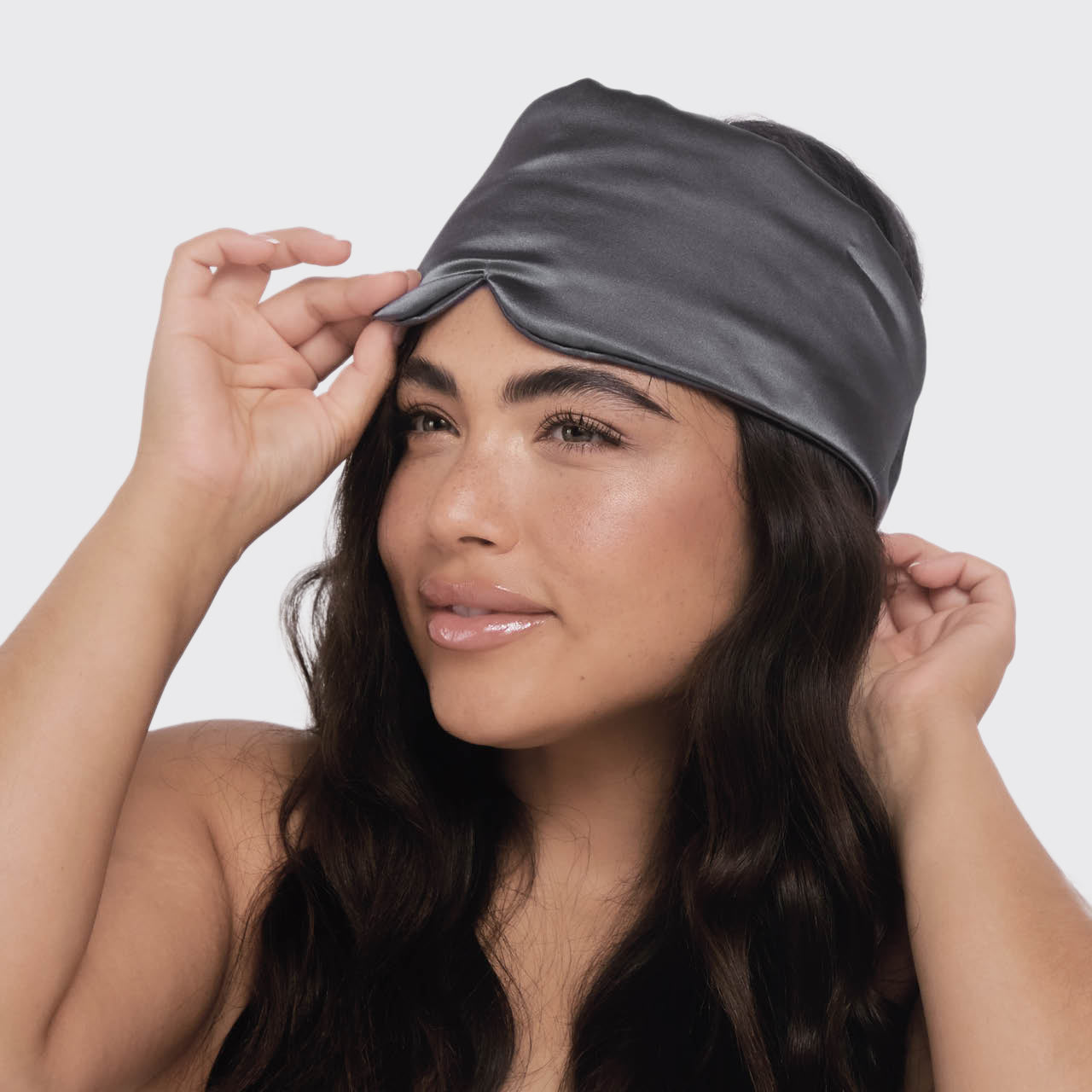 6240-beauty-satin-eyeMask-charcoal-4-1280x1280px-1.jpg