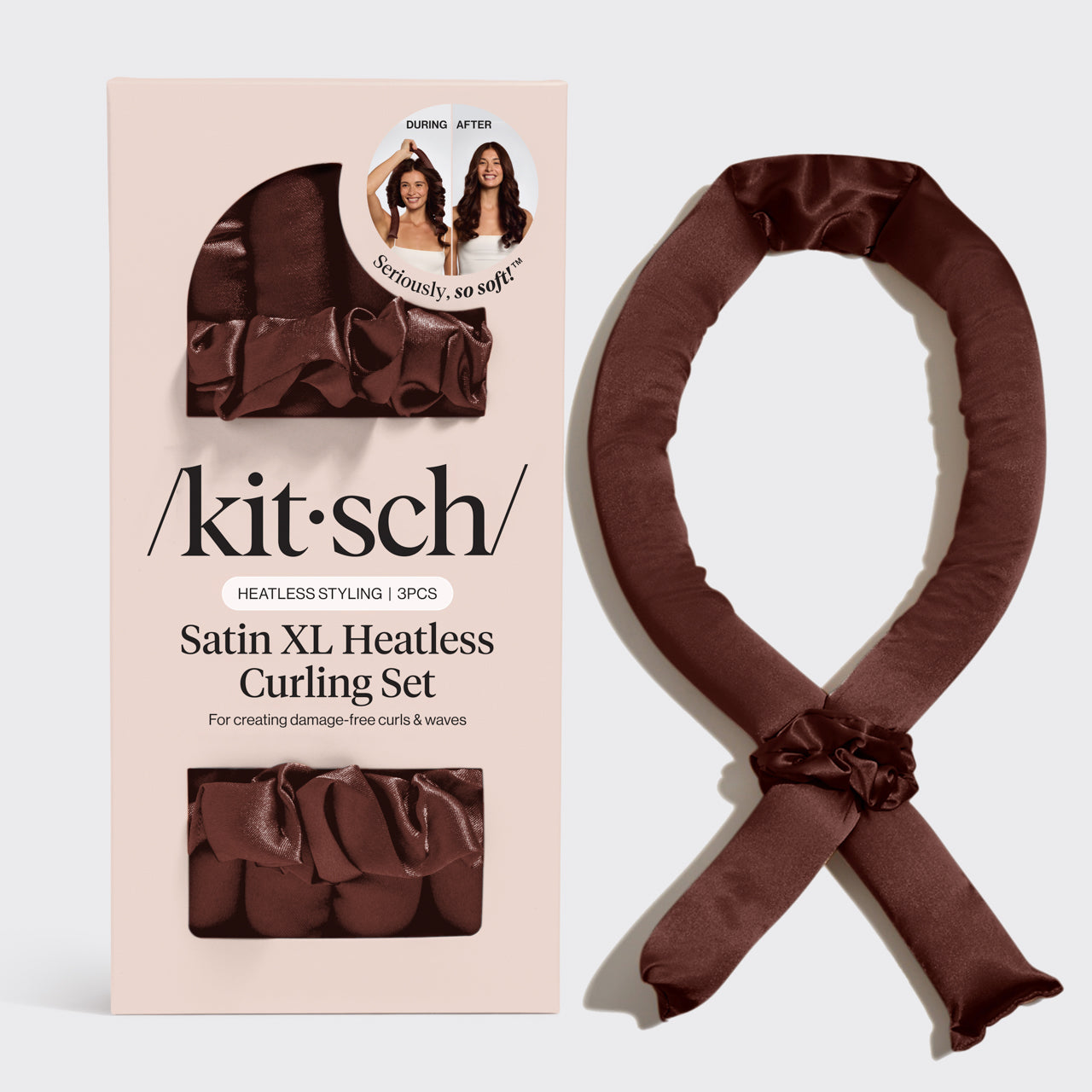 62415-XL-SatinHeatlessCurlingSet-3pc-Sleep-Chocolate-hero-1280x1280px_aa33bf3b-925e-428a-92ee-a79ce3fe6ca1-1.jpg