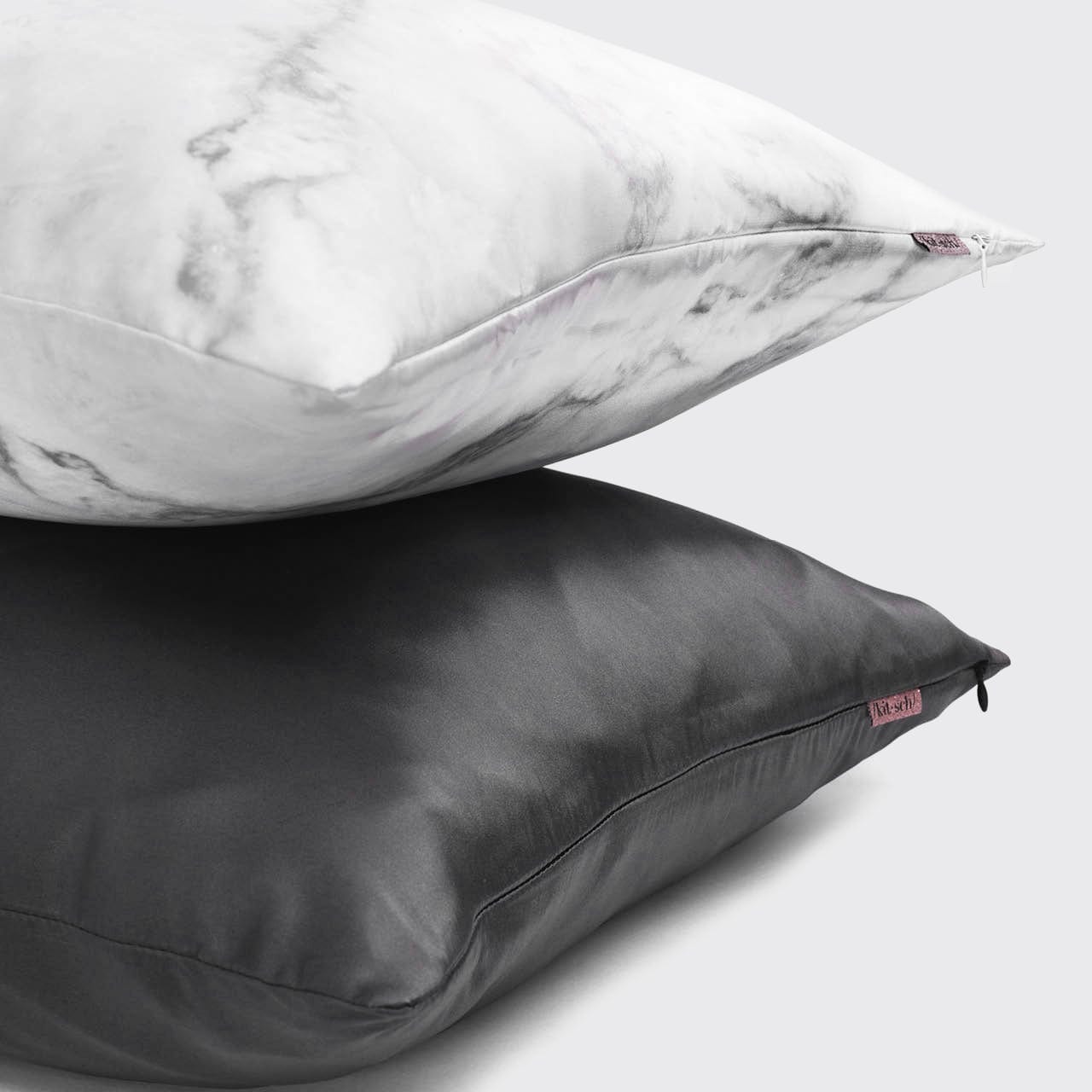 6271-6332-Sleep-satin-pillowcase-marble-charcoal-1280x1280px-1.jpg