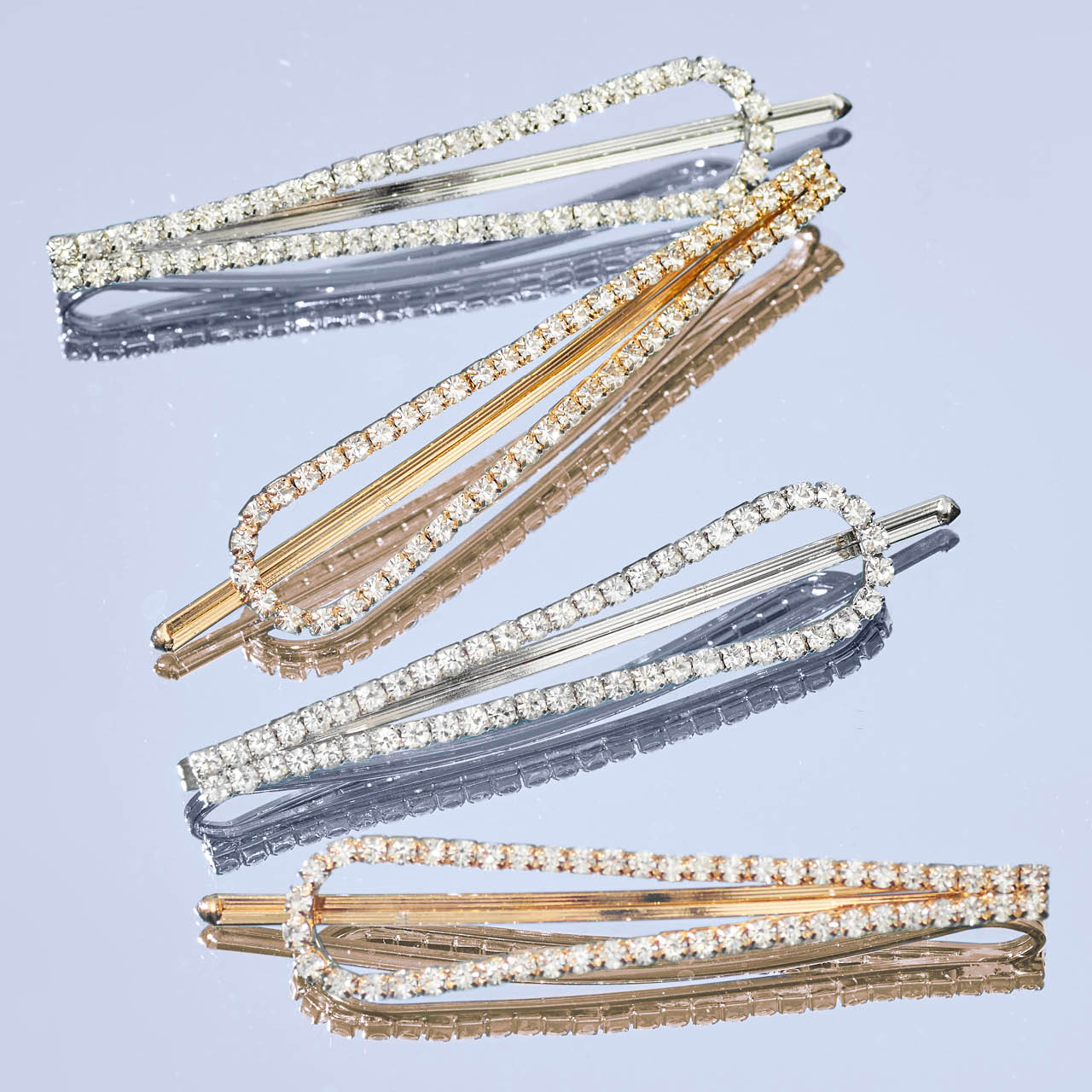 63009-CreativeProductShoot-MetalRhinestoneDropBobbyPins-4pc-Hair-Gold_Silver-2-1280x1280px-1.jpg