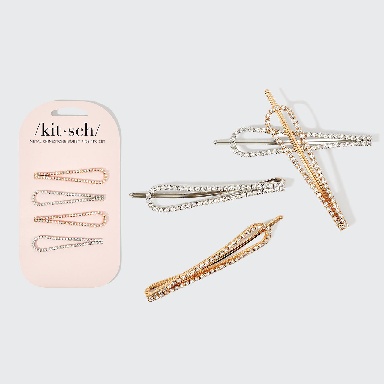 63009-MetalRhinestoneDropBobbyPins-4pc-Hair-Gold_Silver-pkg-1280x1280px_1-1.jpg
