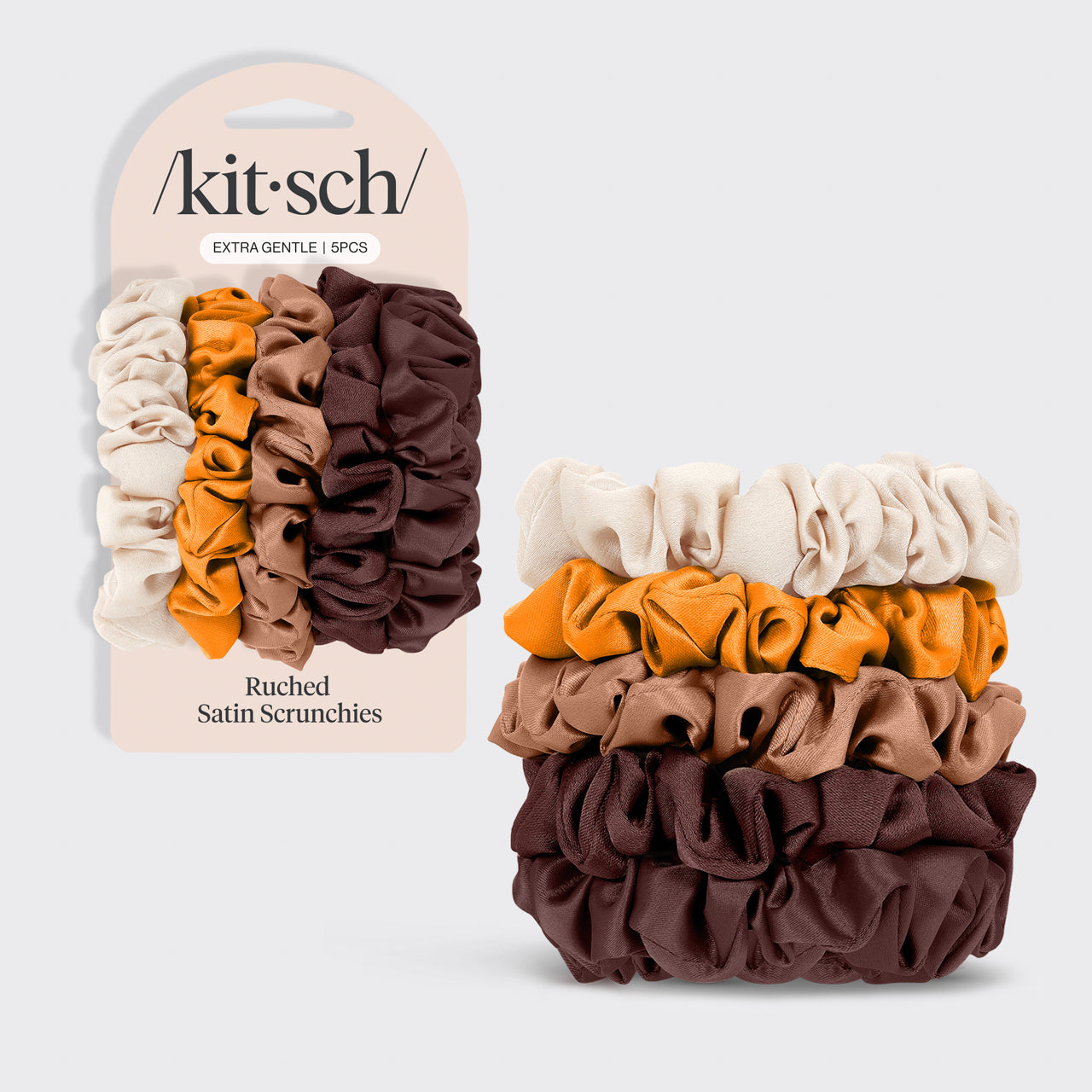 63023-SatinPetiteScrunchies-5pc-Hair-Sedona-Hero-1280x1280px_cadb5565-7867-4c60-ad3a-2da425f69a26-1.jpg