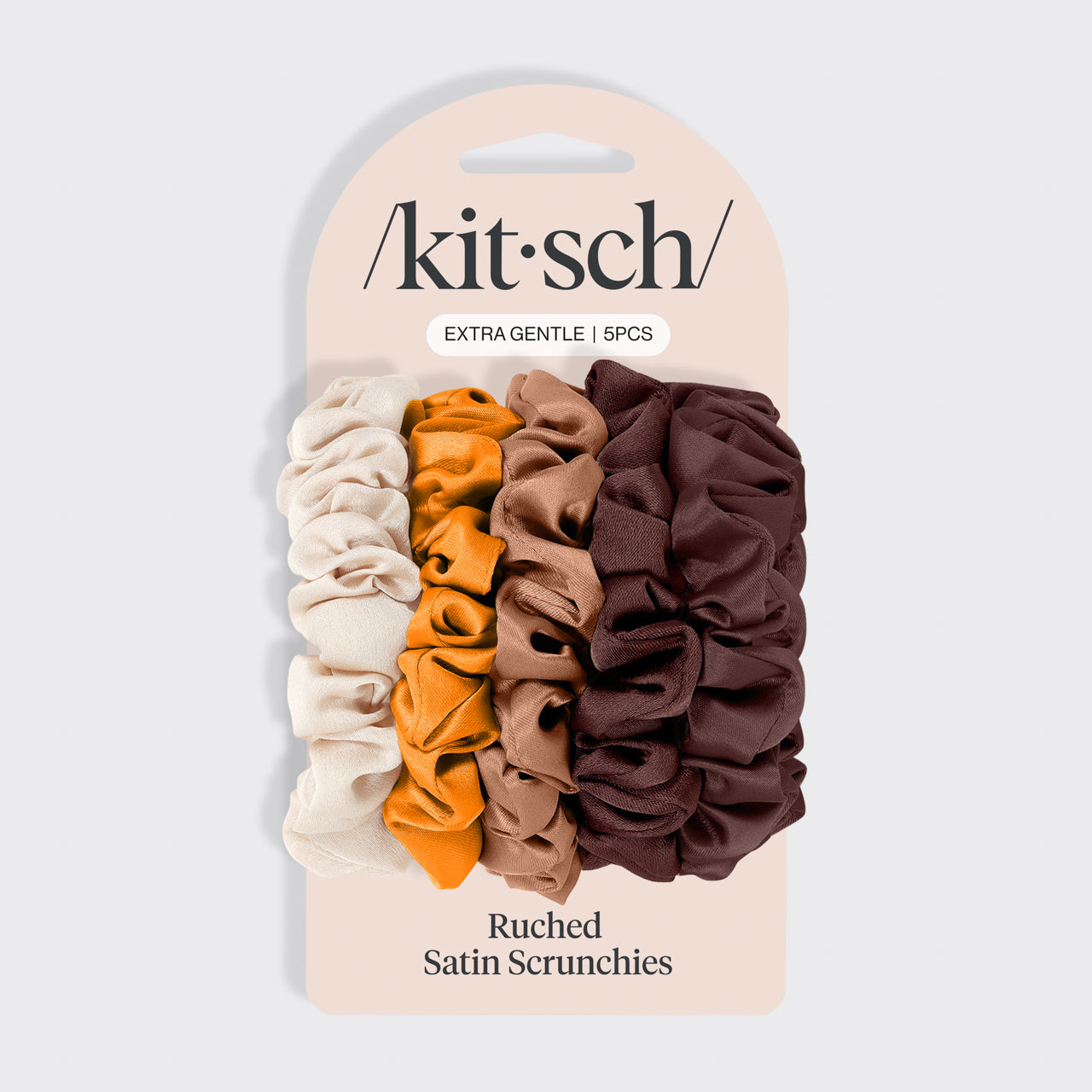 63023-SatinPetiteScrunchies-5pc-Hair-Sedona-pkg-1280x1280px-1.jpg