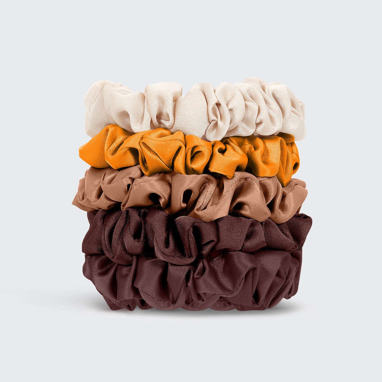 63023-SatinPetiteScrunchies-5pc-Hair-Sedona-stacked-1280x1280px-1.jpg