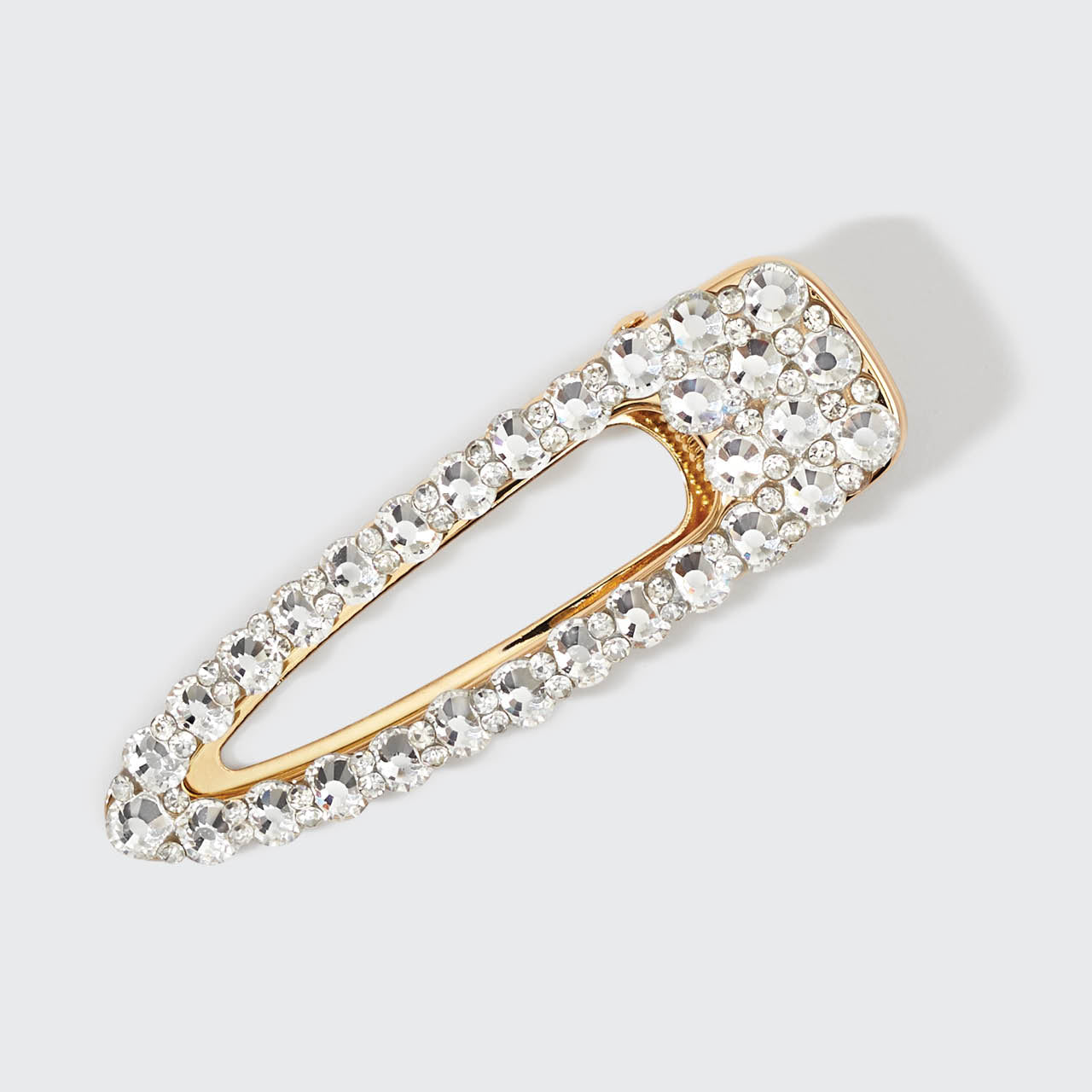 63030-MetalRhinestoneLargeOpenShapeHairClip-1pc-Hair-Gold-1280x1280px-1.jpg
