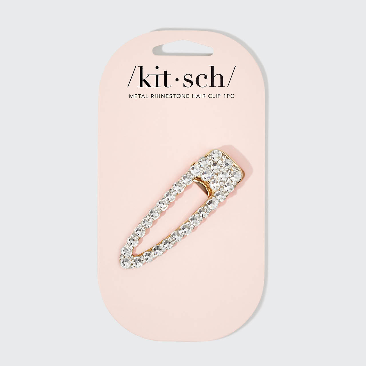 63030-MetalRhinestoneLargeOpenShapeHairClip-1pc-Hair-Gold-pkg-1280x1280px-1.jpg
