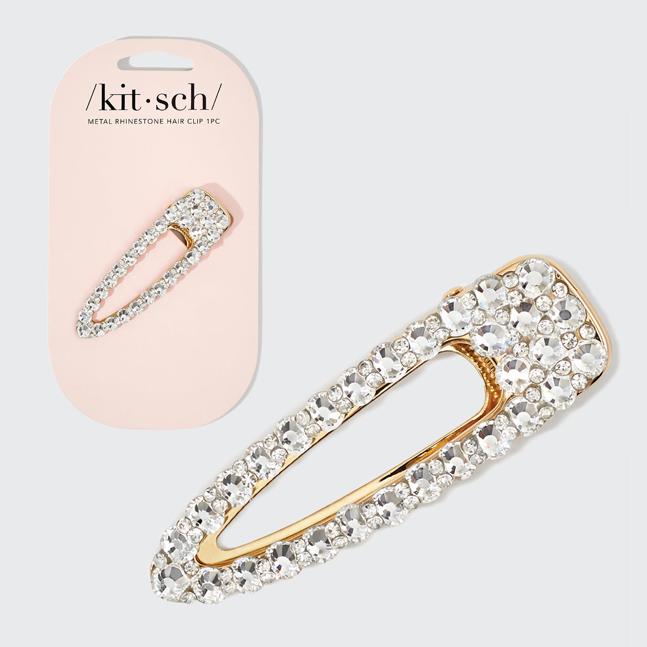 63030-MetalRhinestoneLargeOpenShapeHairClip-1pc-Hair-Gold-pkg-1280x1280px_809f08a5-f77c-44e8-b591-09e76711fa4f-1.jpg