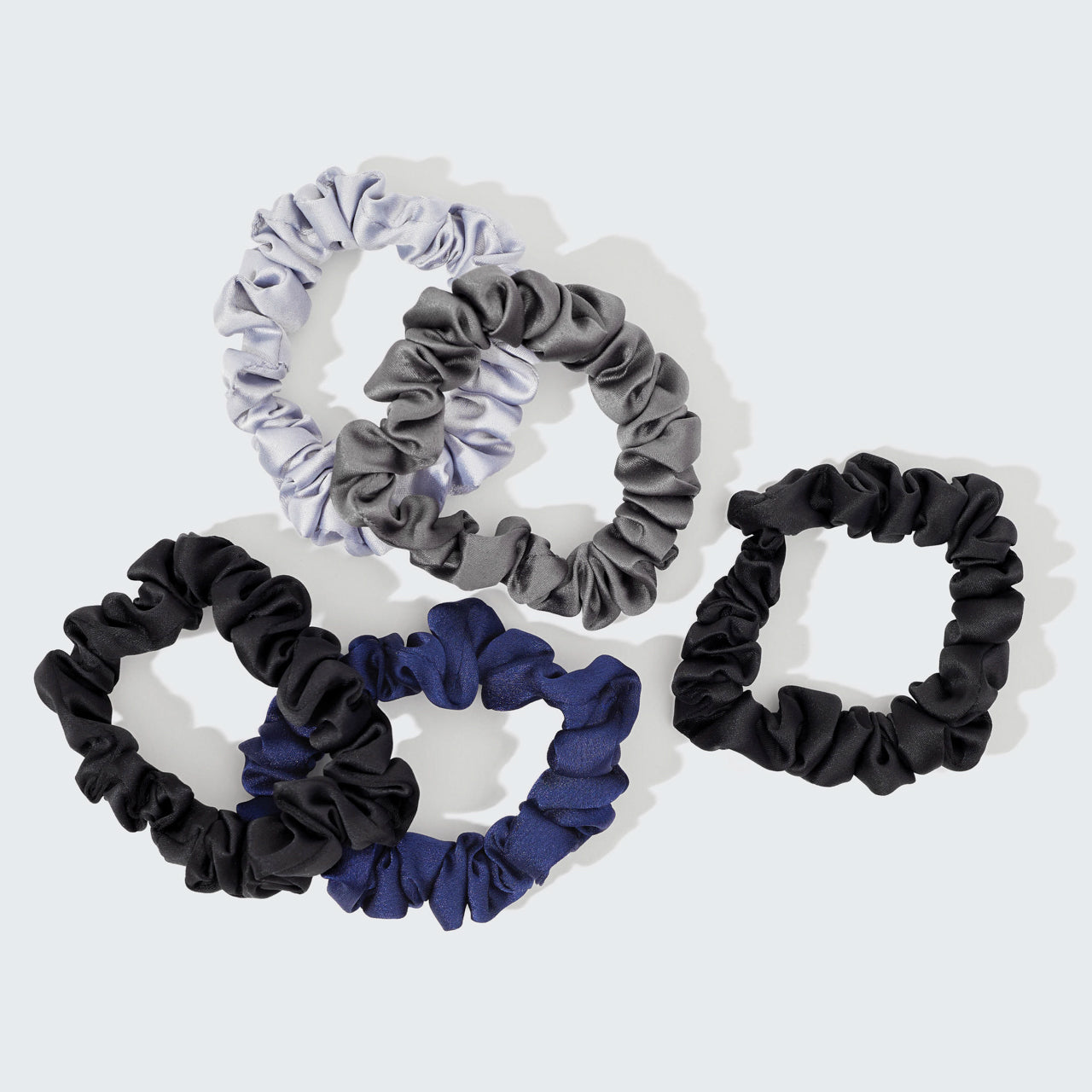 63047-SatinPetiteScrunchies-5pc-Hair-Midnight-1280x1280px-1.jpg