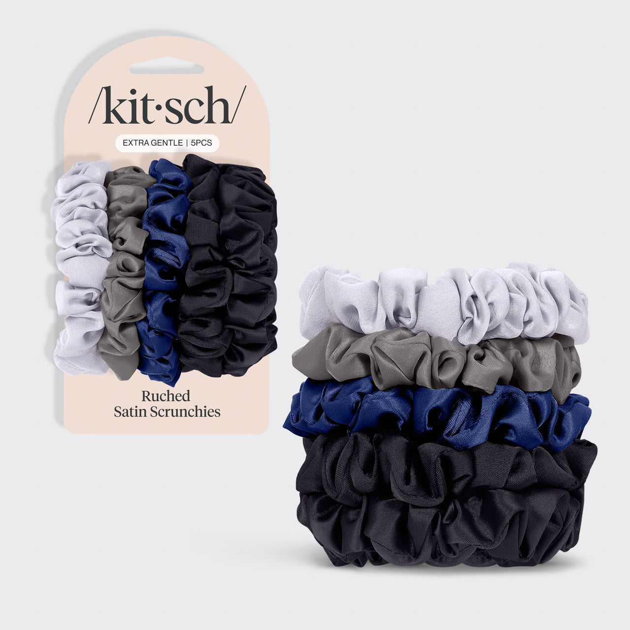 63047-SatinPetiteScrunchies-5pc-Hair-Midnight-Hero-1280x1280px_08dc69d3-f92b-49a6-a850-96af234fc004-1.jpg