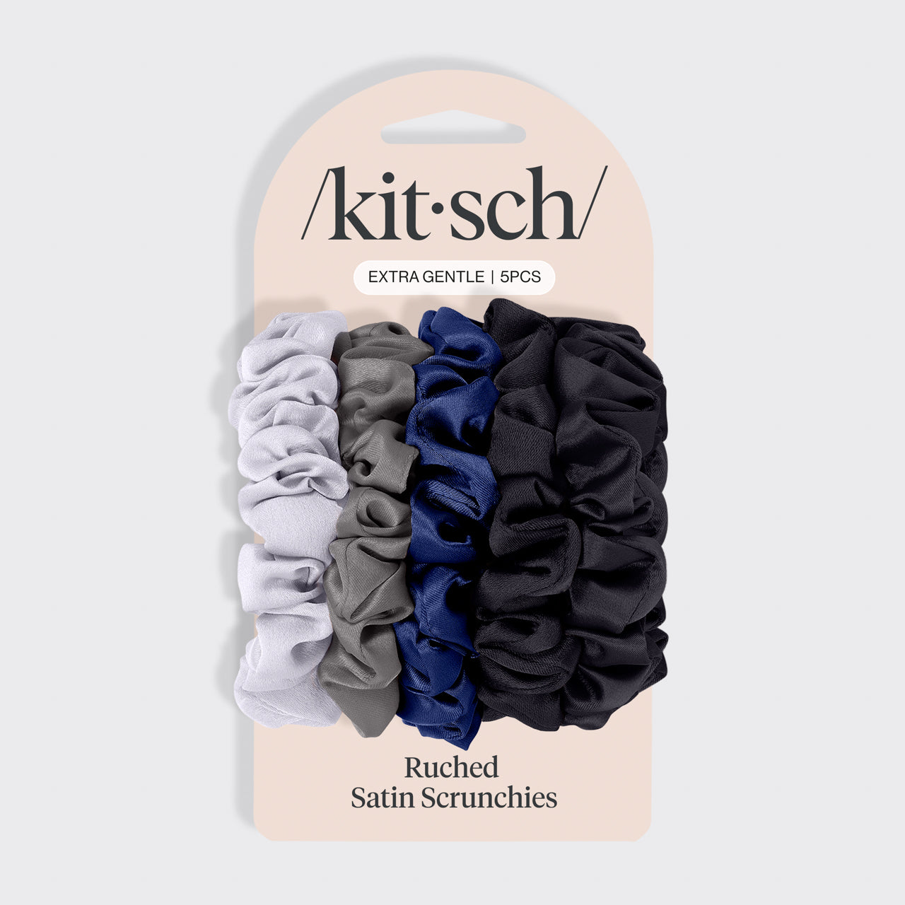63047-SatinPetiteScrunchies-5pc-Hair-Midnight-pkg-1280x1280px-1.jpg