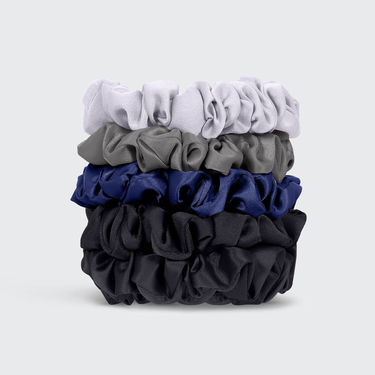 63047-SatinPetiteScrunchies-5pc-Hair-Midnight-stacked-1280x1280px-1.jpg