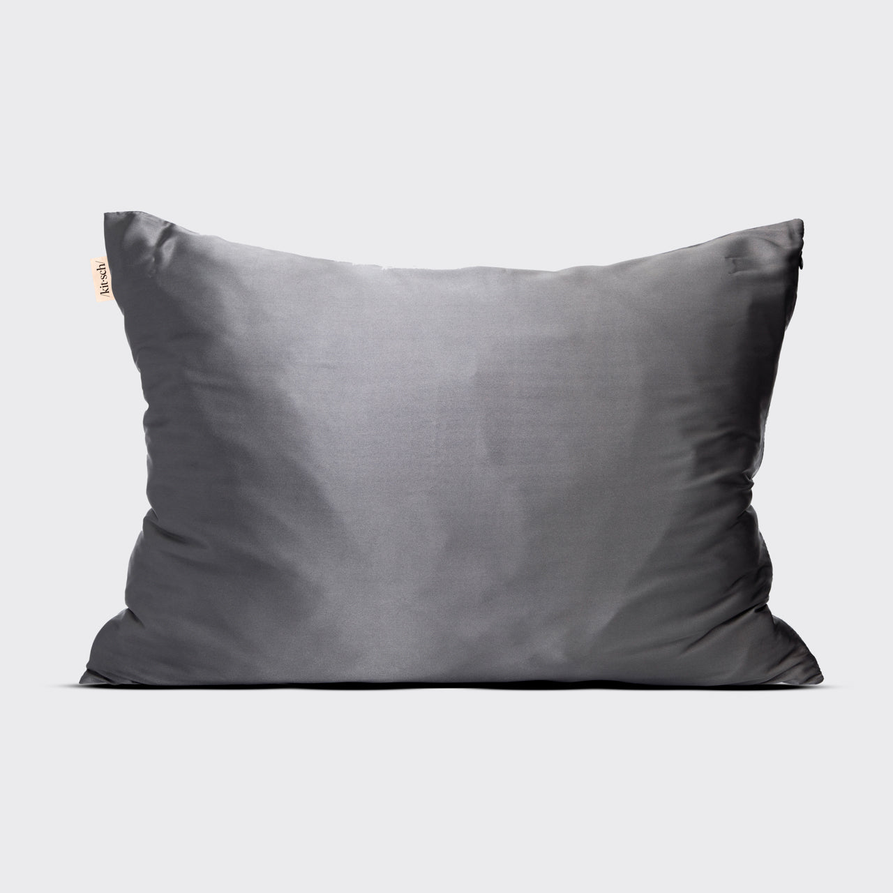 6332-StandardSatinPillowcase-Sleep-Charcoal-1280x1280px-1.jpg