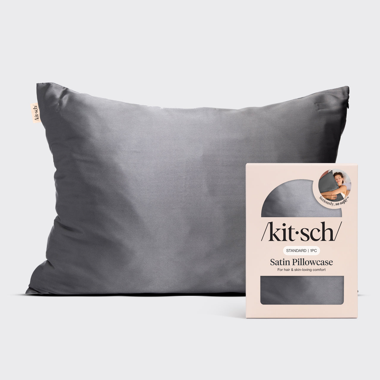 6332-StandardSatinPillowcase-Sleep-Charcoal-hero-1280x1280px-1.jpg