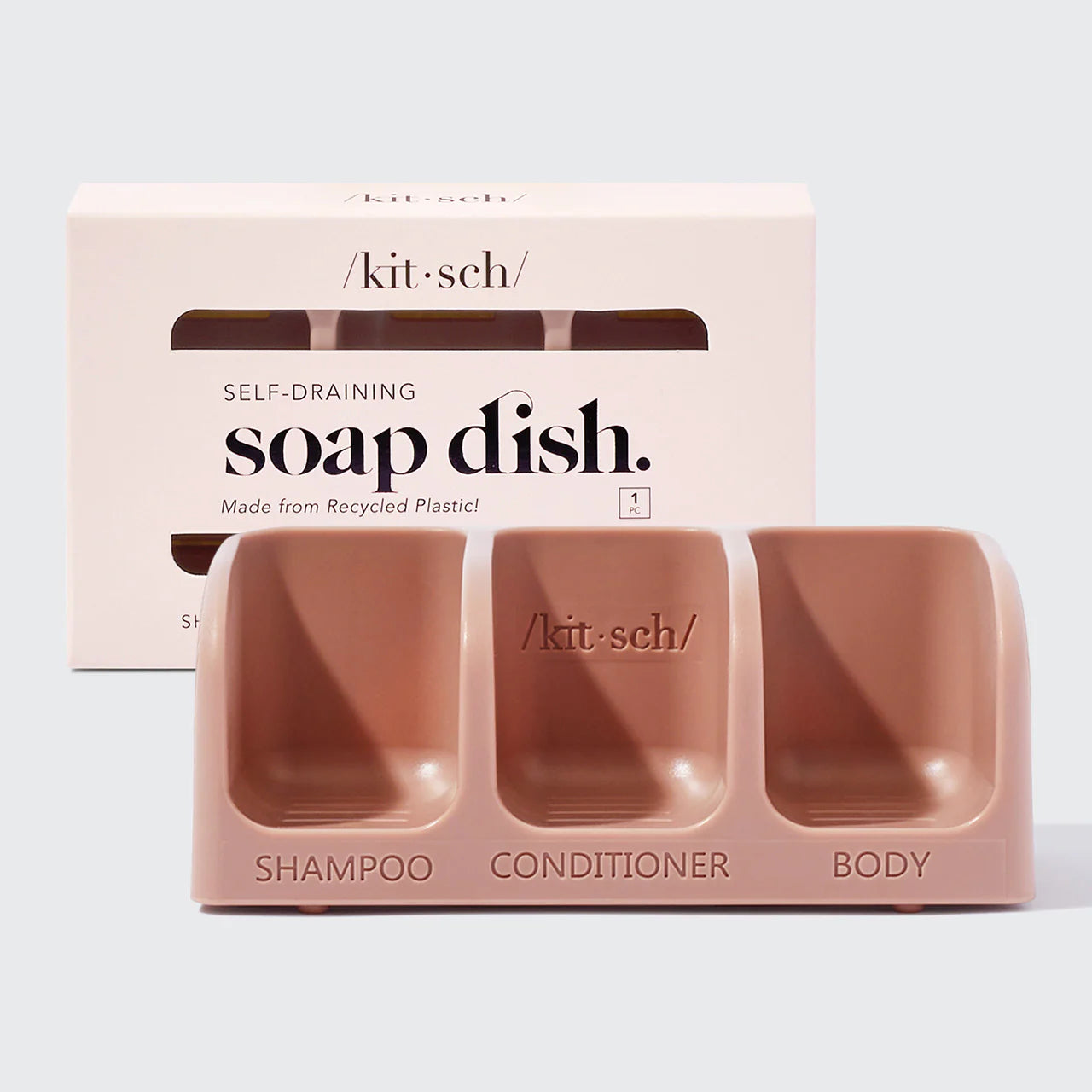 63832-SelfDrainingSoapDish-BottleFreeBeauty-Terracotta-1280x1280px-72dpi_1-1.jpg