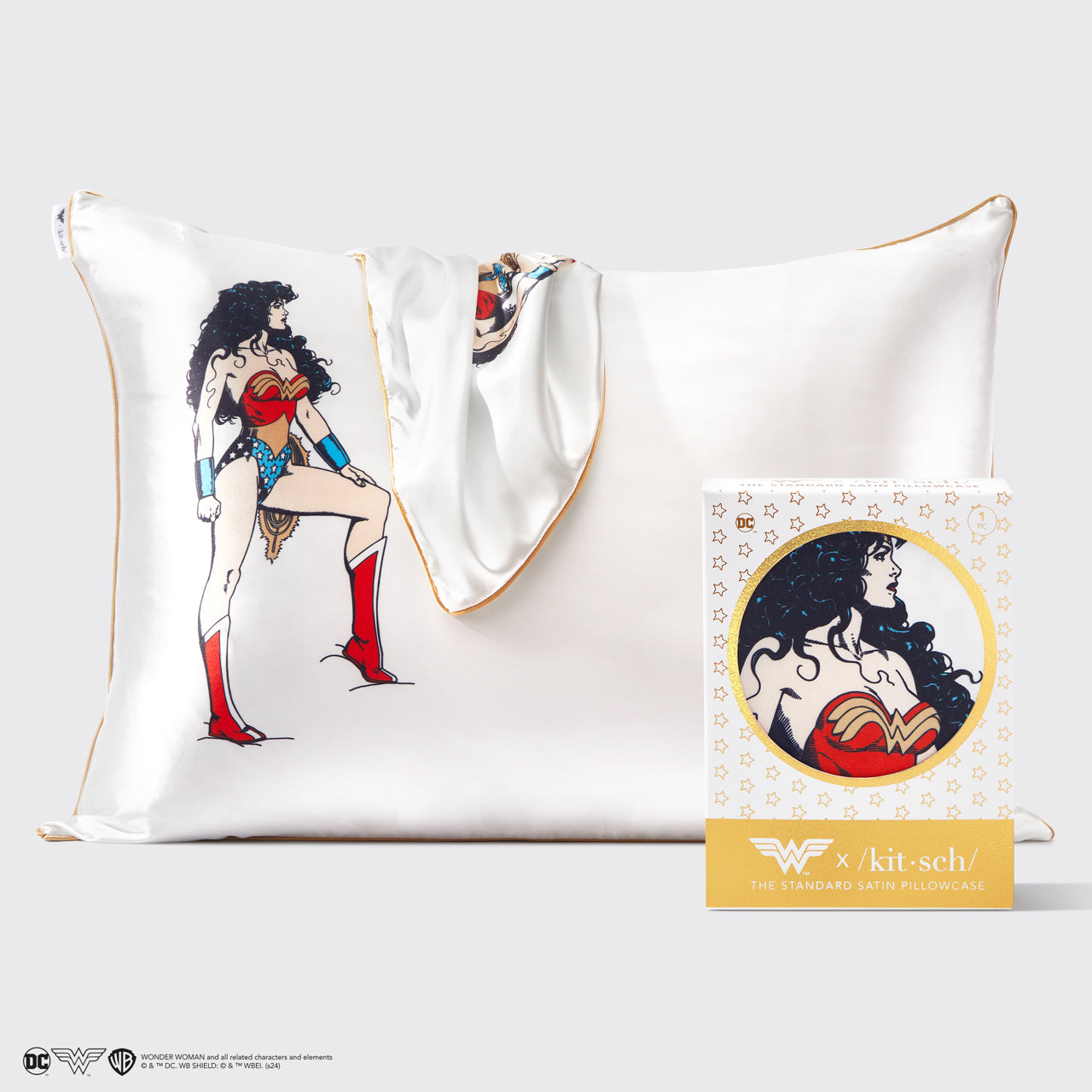 63962-WonderWomanxKitsch-StandardSatinPillowcase-BelieveInWonder-hero-1280x1280px_42d6f70a-3eef-41c4-90c7-d6de57926f51-1.jpg