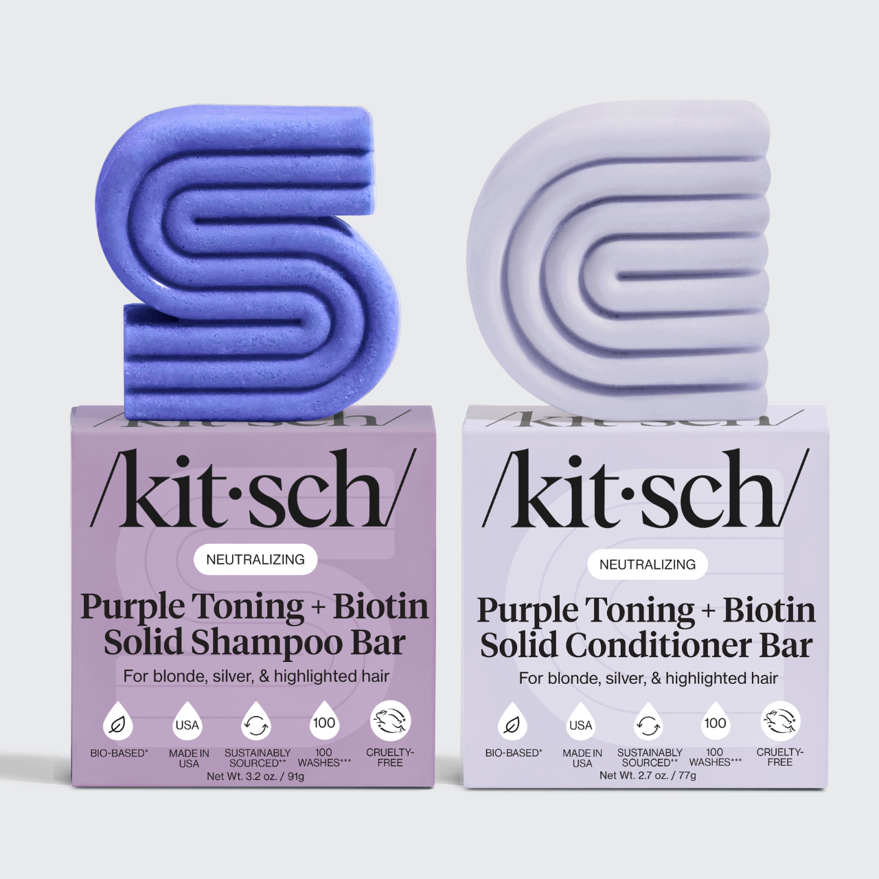 64136ToningPurpleBiotinCombo_38703b2b-17ba-4afe-8259-47a01e9a3023-2.png