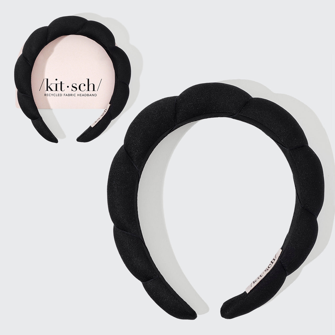 64242-RecycledFabricPuffyHeadband-1pc-Hair-Black-pkg-1280x1280px_a0ea6bc8-d1d2-4206-af0e-77f51077faa1-1.jpg