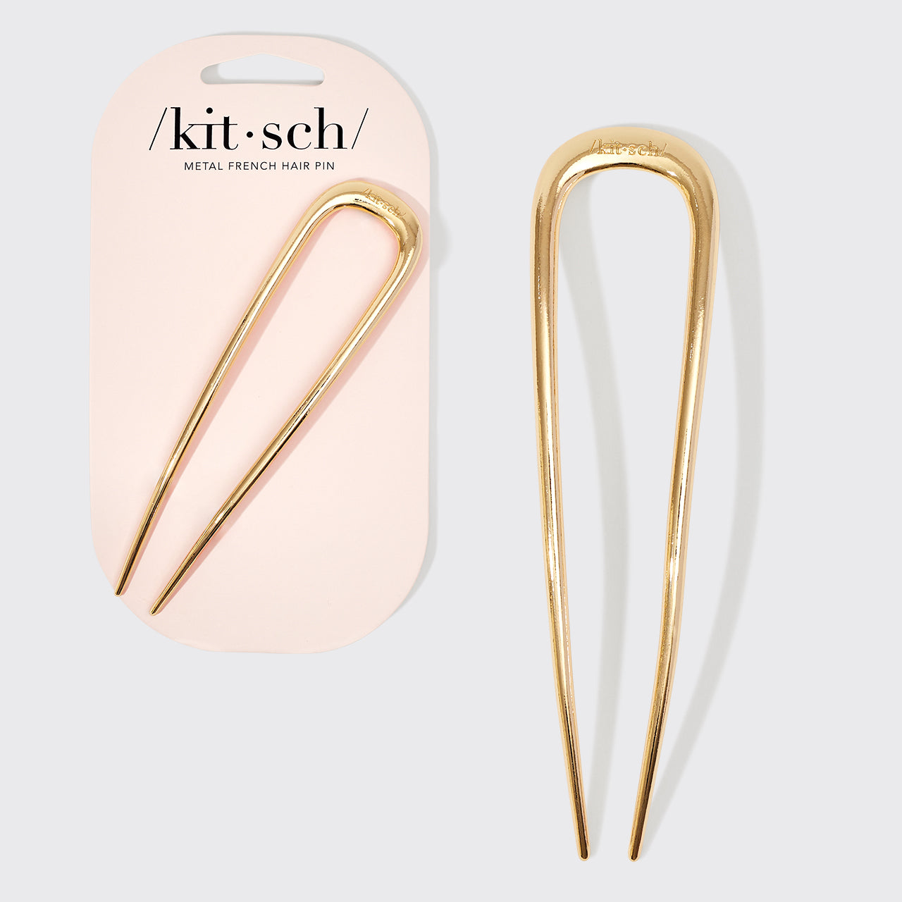 64266-MetalFrenchHairPin-1pc-Hair-Gold-hero-1280x1280px-1.jpg