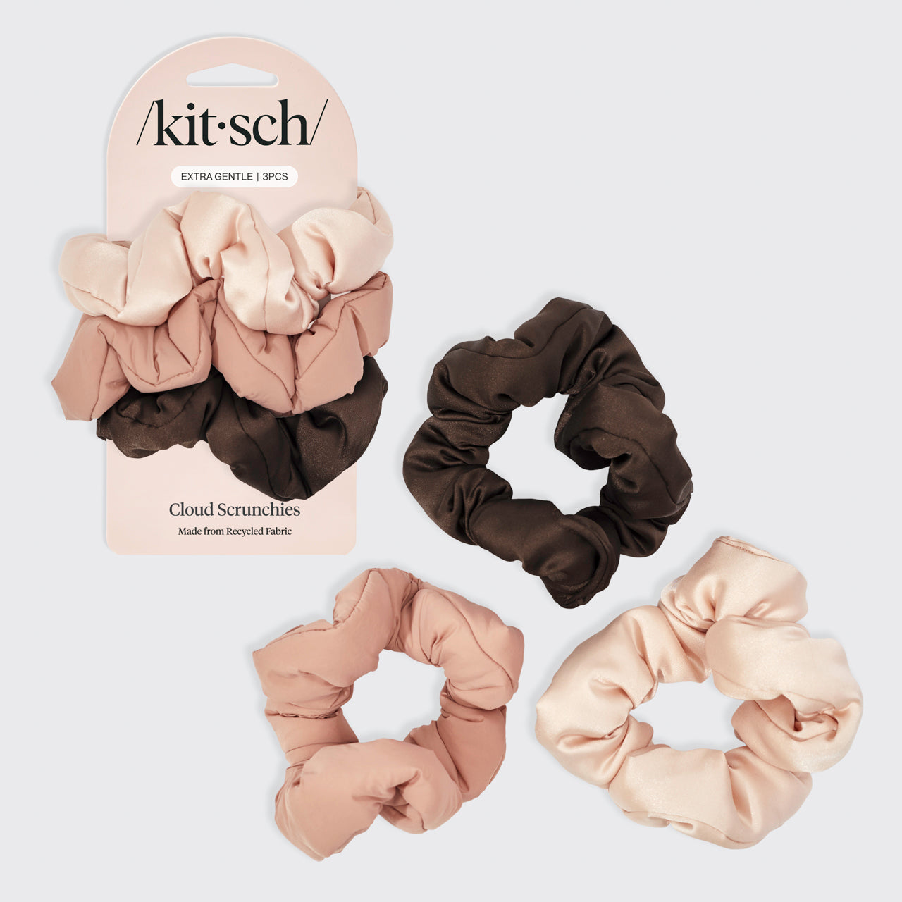 64297-RecycledFabric-PuffyScrunchies-3pc-Hair-Rosewood-Hero-1280x1280px-1.jpg
