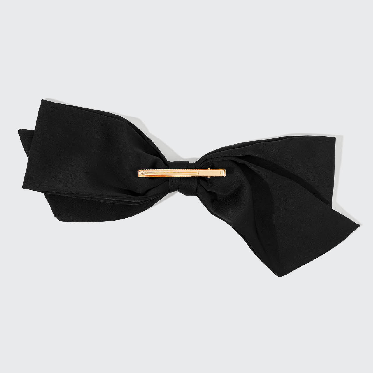 64310-RecycledFabricBowHairClip-1pc-Hair-Black-2-1280x1280px_2c7c8d00-d740-4f3f-b034-054d63fcc9fb-1.jpg