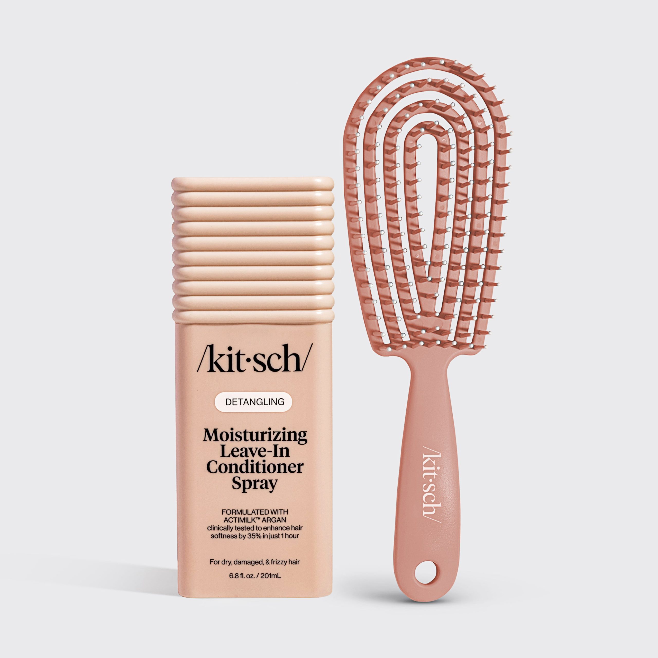 64488-504223-ArganMilkLeaveInConditioner-DetanglingFlexiBrush-Bundle-300dpi-1.jpg