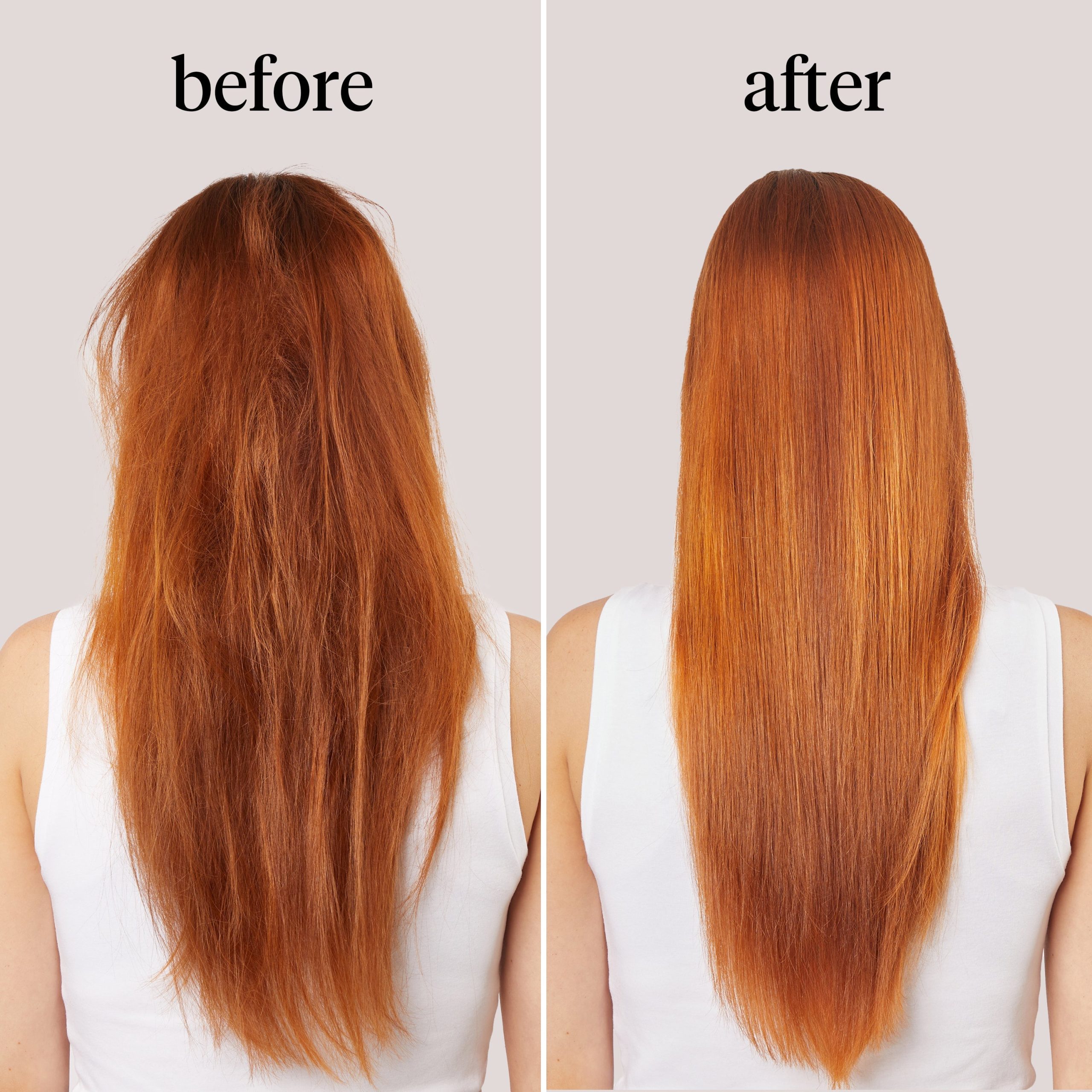 64488-MoisturizingArganMilkLeaveInConditioner-Model-HairCare-Before_After-2-300dpi_1_d2f84fa0-7f67-4158-92c7-9af827136660-1.jpg