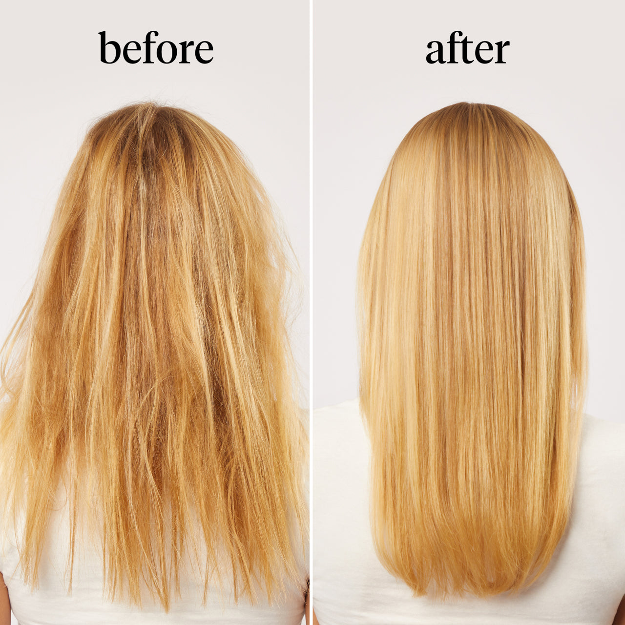 64488-MoisturizingArganMilkLeaveInConditioner-Model-HairCare-Before_After-3-1280x1280px-1.jpg