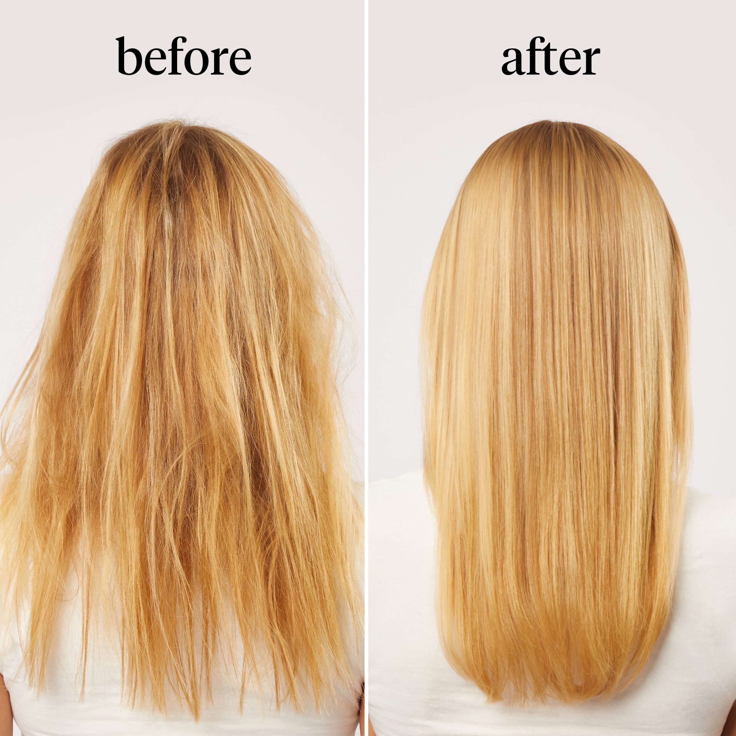 64488-MoisturizingArganMilkLeaveInConditioner-Model-HairCare-Before_After-3-300dpi_a5937421-aaf5-427c-84b3-4b79120827ca-1.jpg