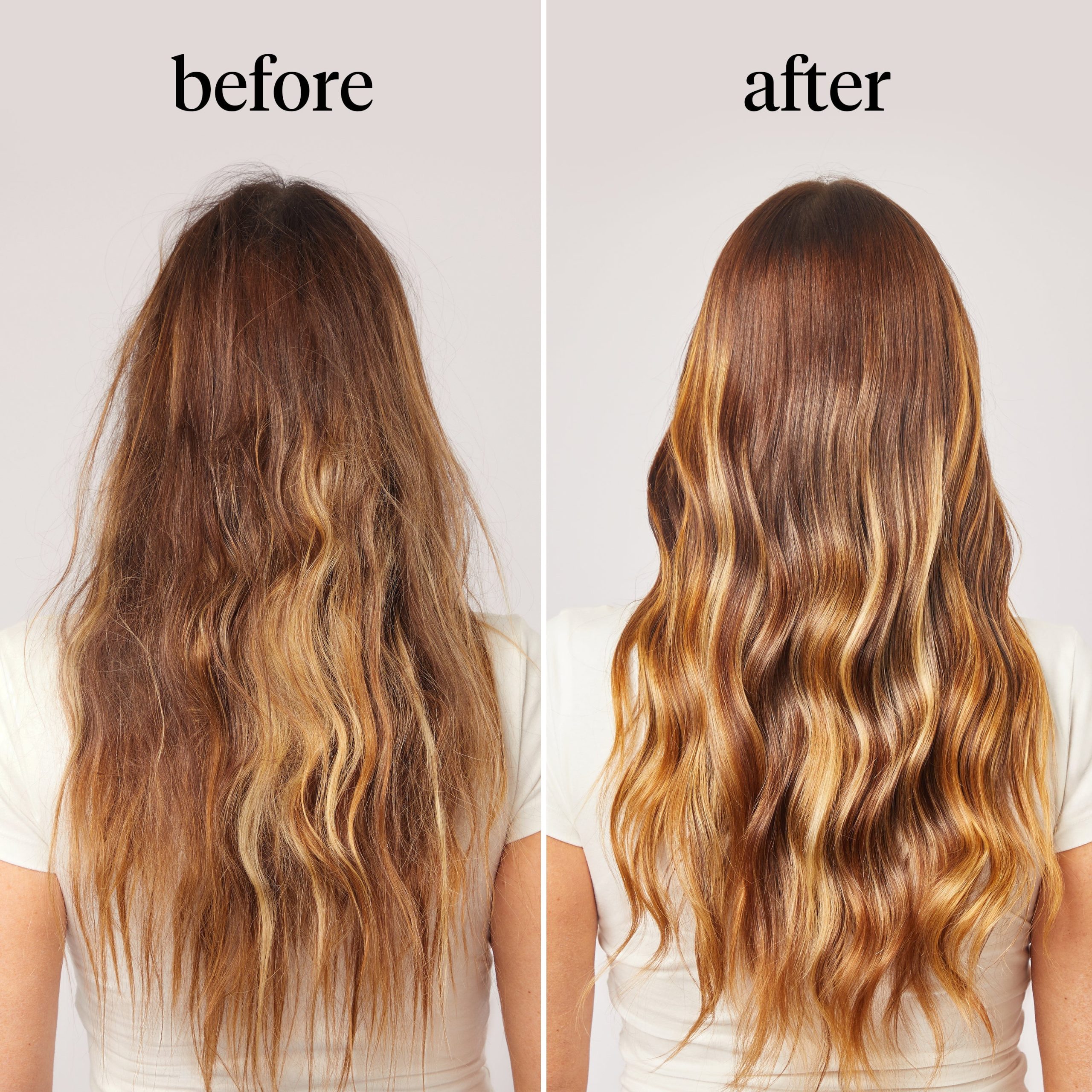 64488-MoisturizingArganMilkLeaveInConditioner-Model-HairCare-Before_After-300dpi_0d1f9d7c-323b-4315-9373-101d0c54a52a-1.jpg