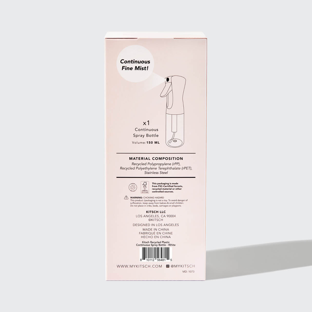 64815-RecycledPlasticContinuousSprayBottle-Pro-White-pkg-4-1280x1280px-1.jpg
