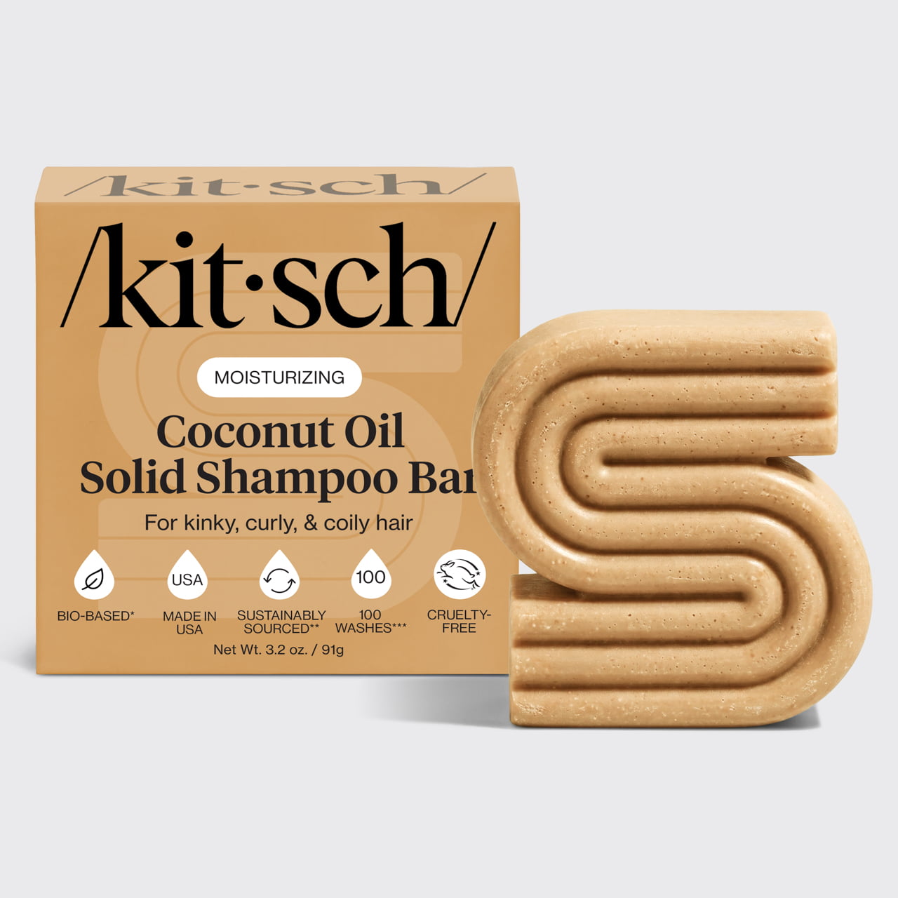 64938-CoconutOilShampooBar-BottleFreeBeauty-Moisturizing-hero-1280x1280px_3165f2cb-d22a-4774-9b15-04f0b7308f83.jpg