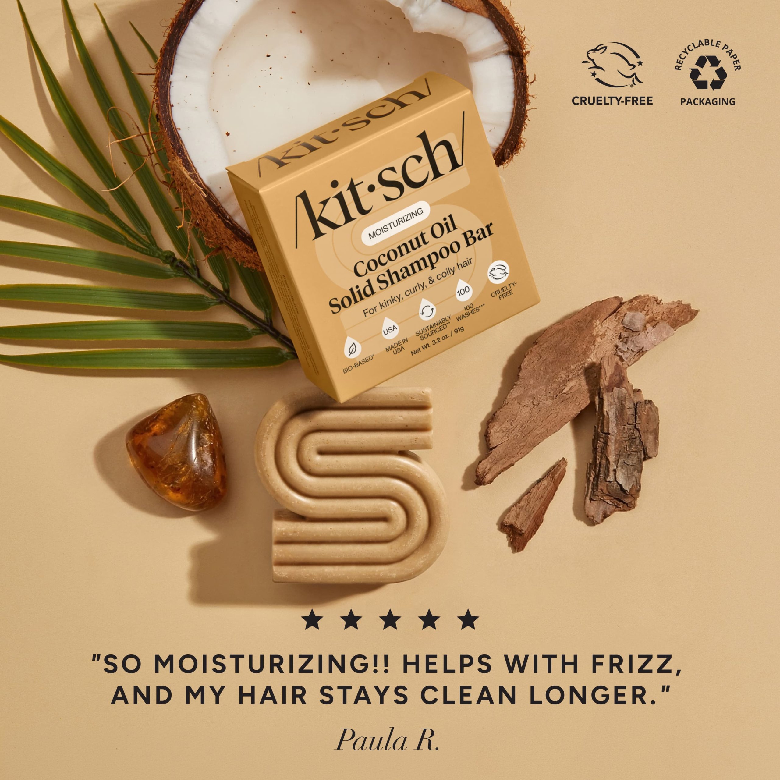 64938-CoconutOilSolidShampoo-BottleFreeBeauty-DeepMoisturizing-5StarReview-300dpi_1-1.jpg